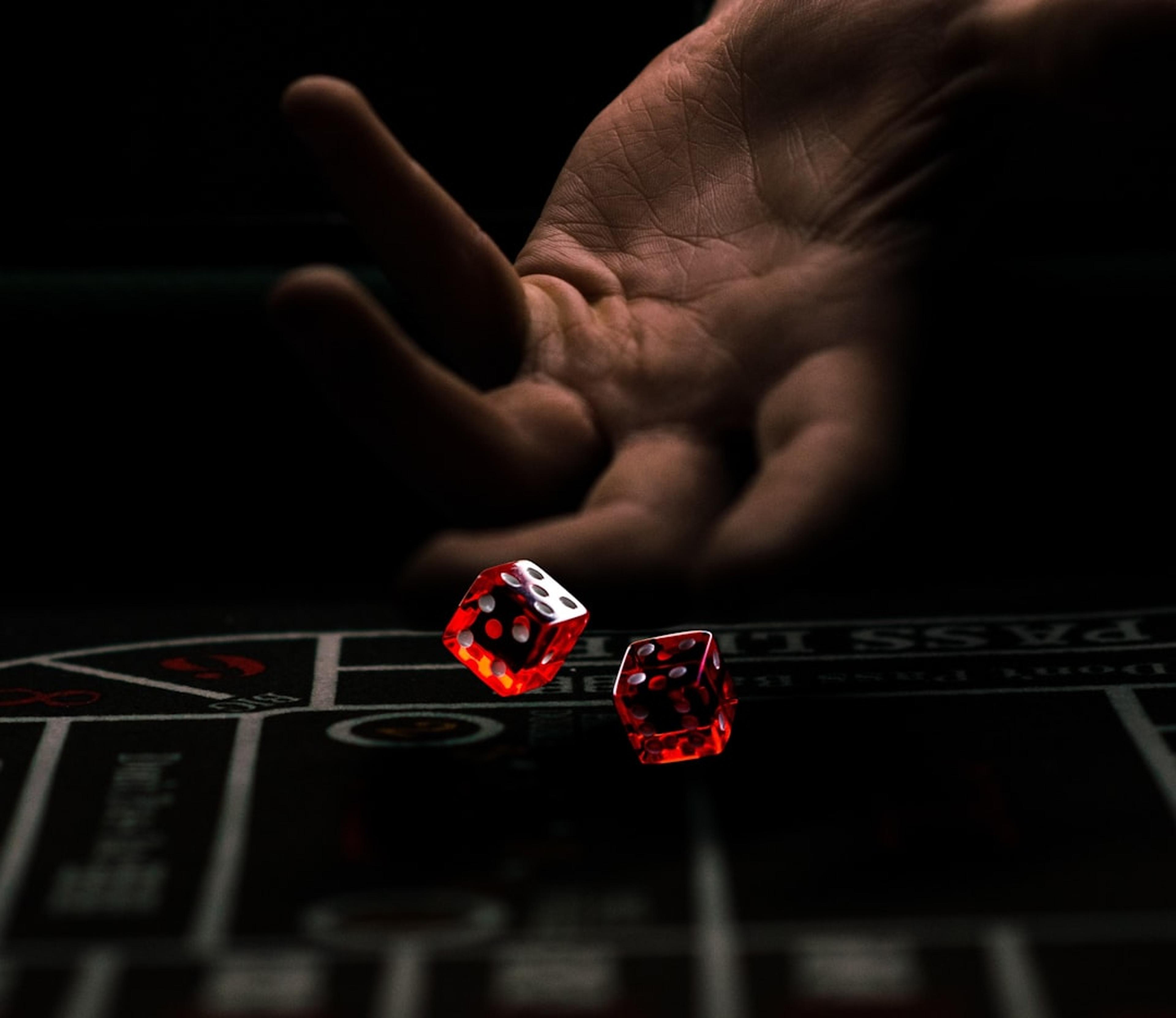888 Poker Italy 2026: €8 Bonus, ADM Licence Reviewed