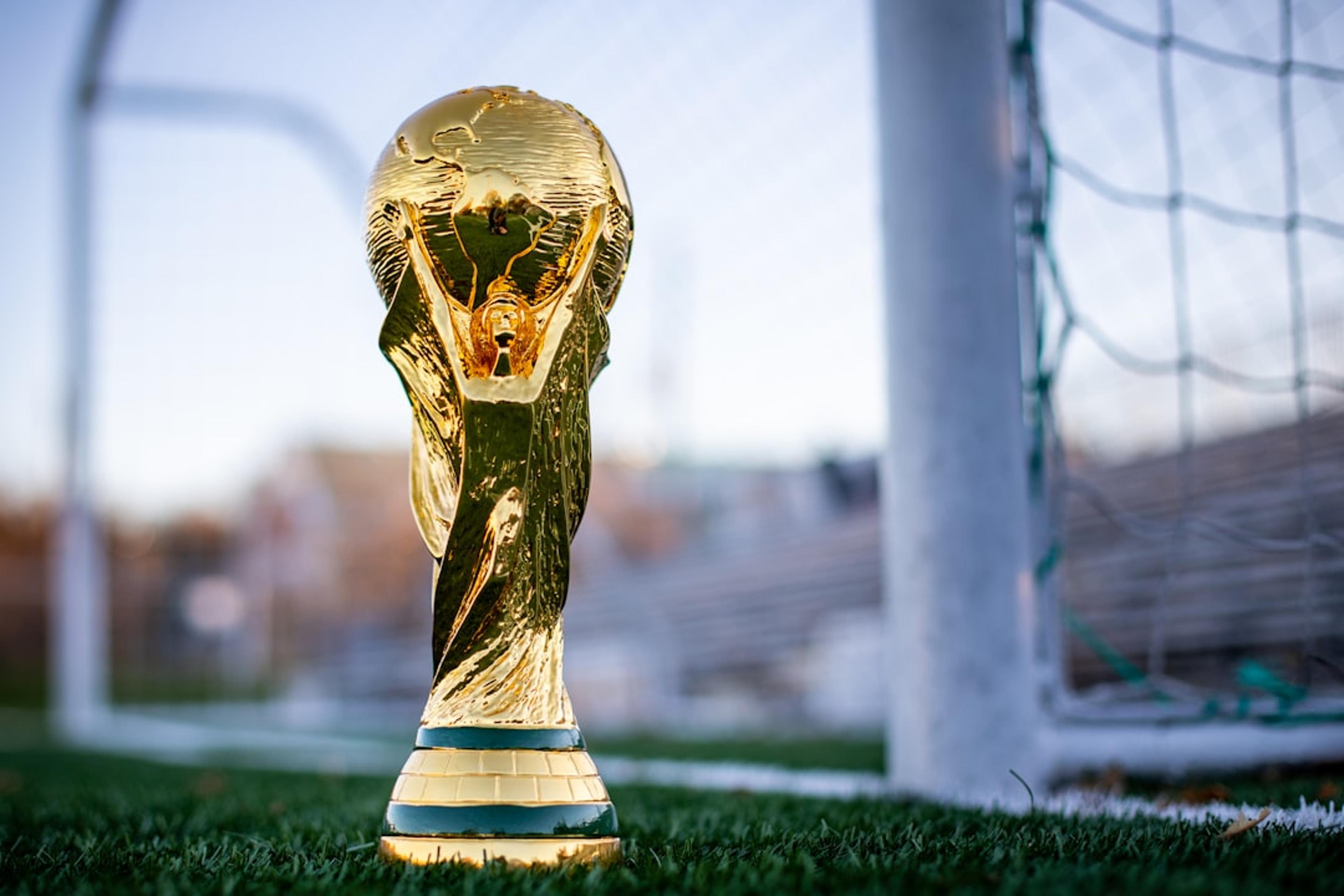 ADI Predictstreet Launches in US With Fanatics for World Cup