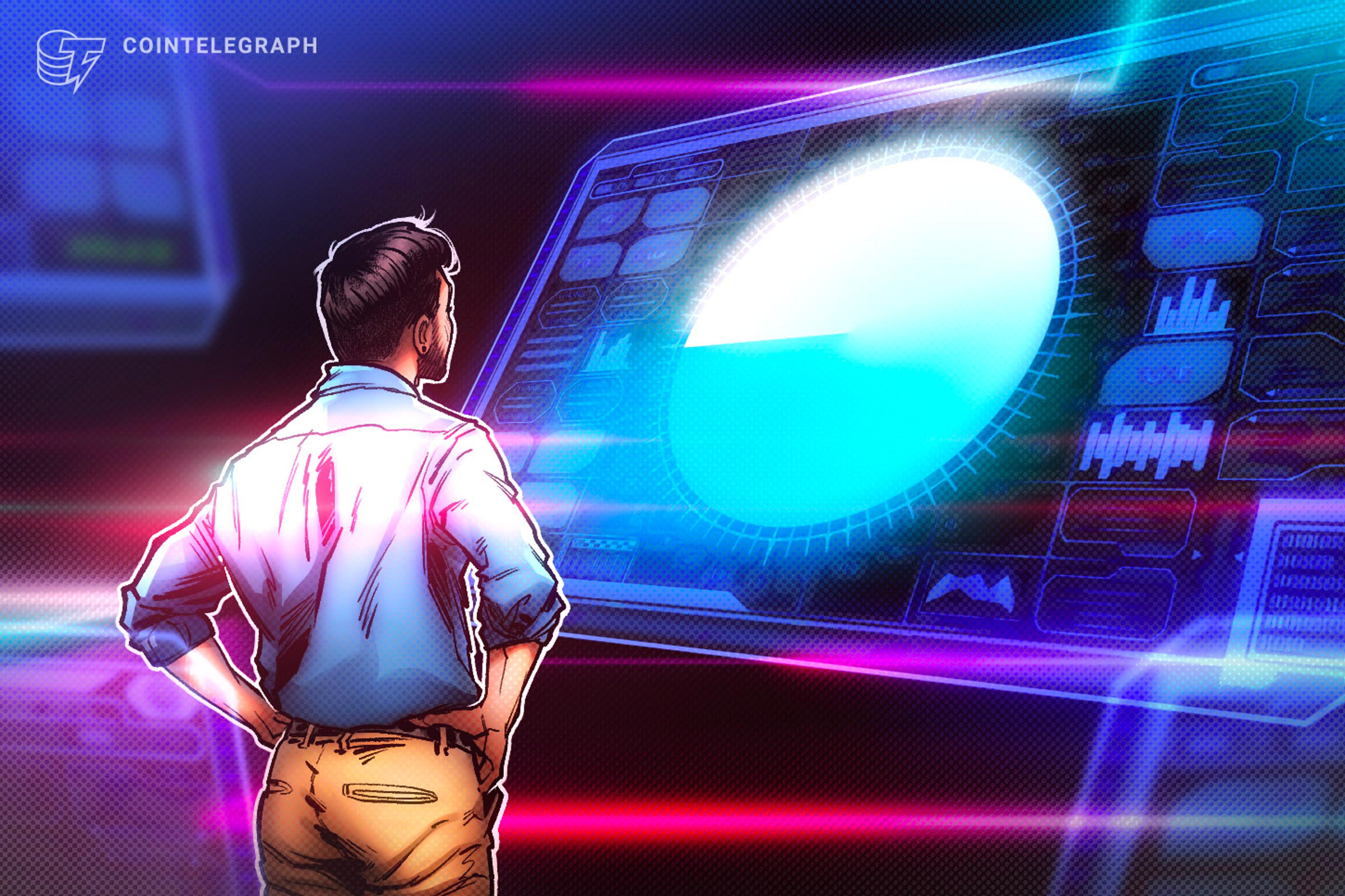 Pollak Steps Down at Base App After Social Bet Misfires