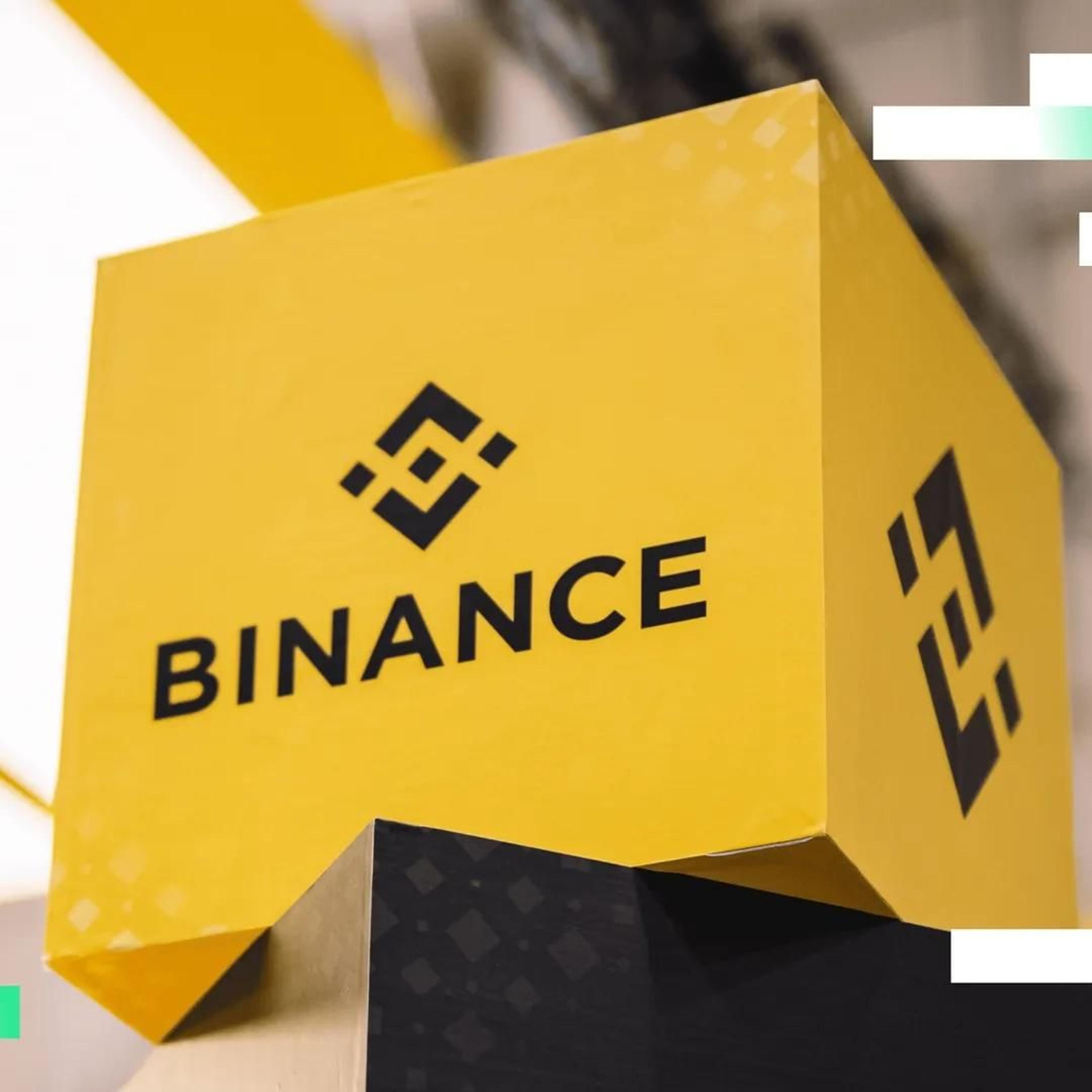 Binance Launches BTC Yield Covered Call Product