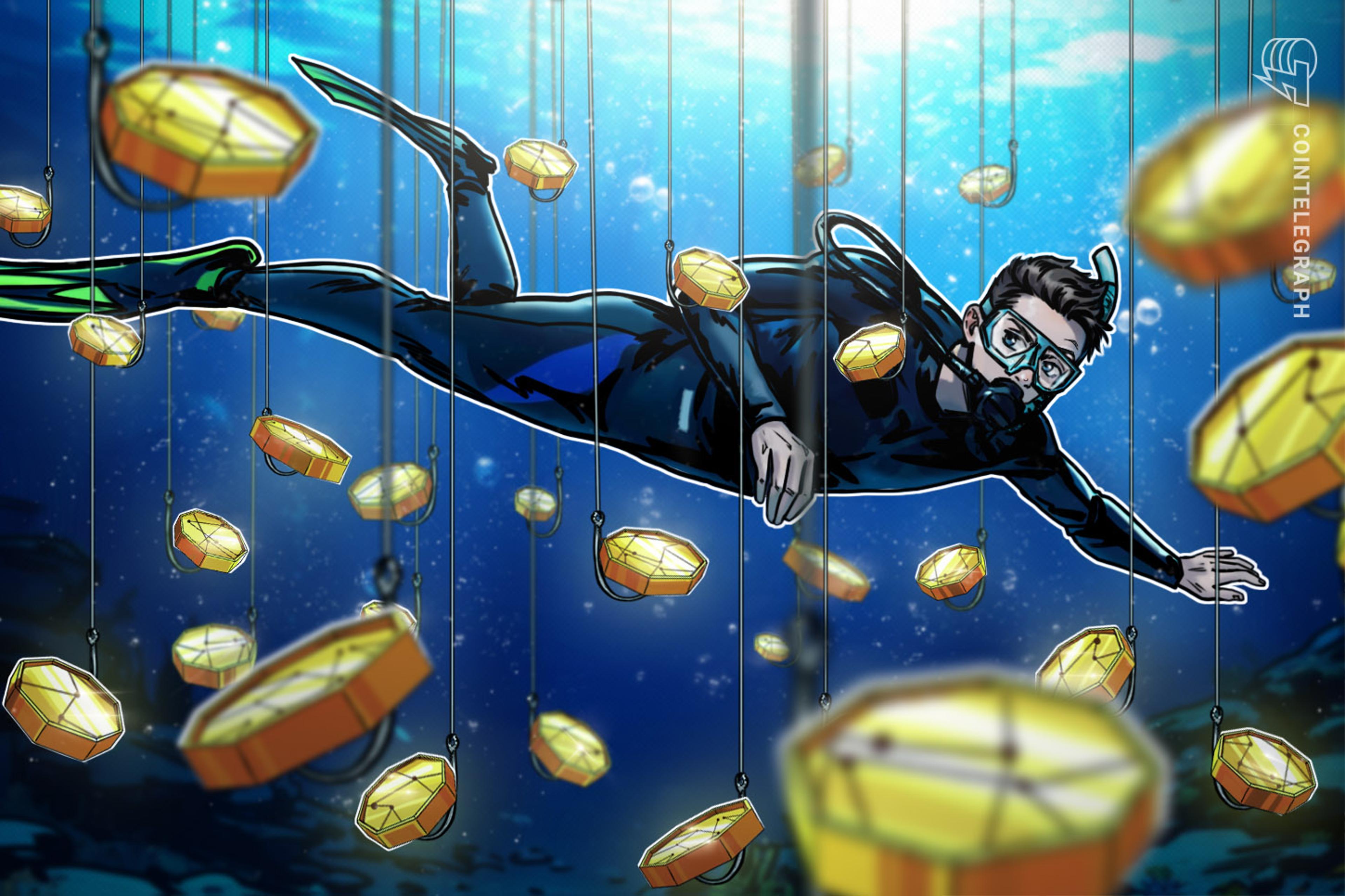 Binance Red-Teams Staff Monthly to Block Hackers