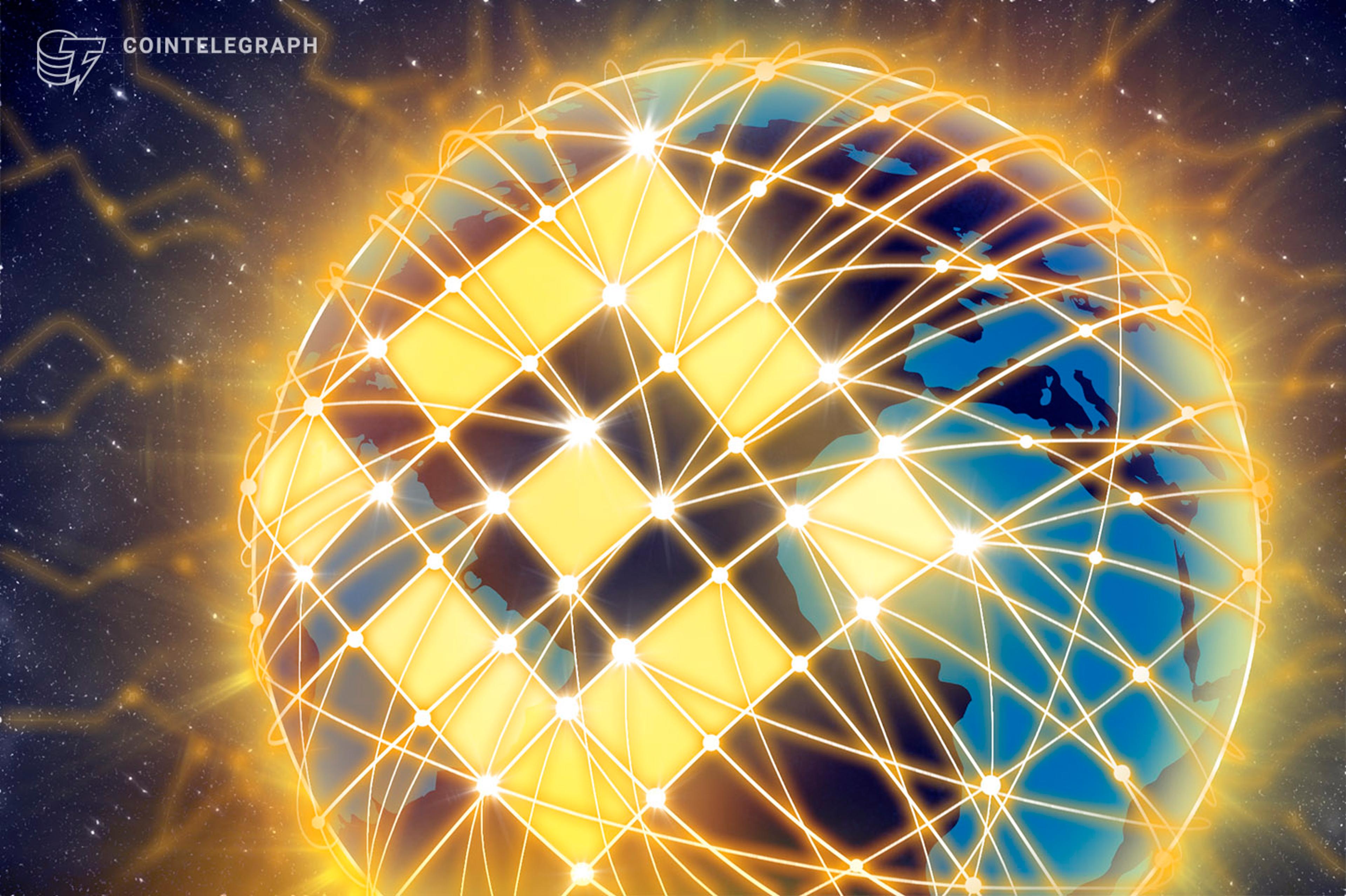 Binance Pursues New EU Licenses After MiCA Setback