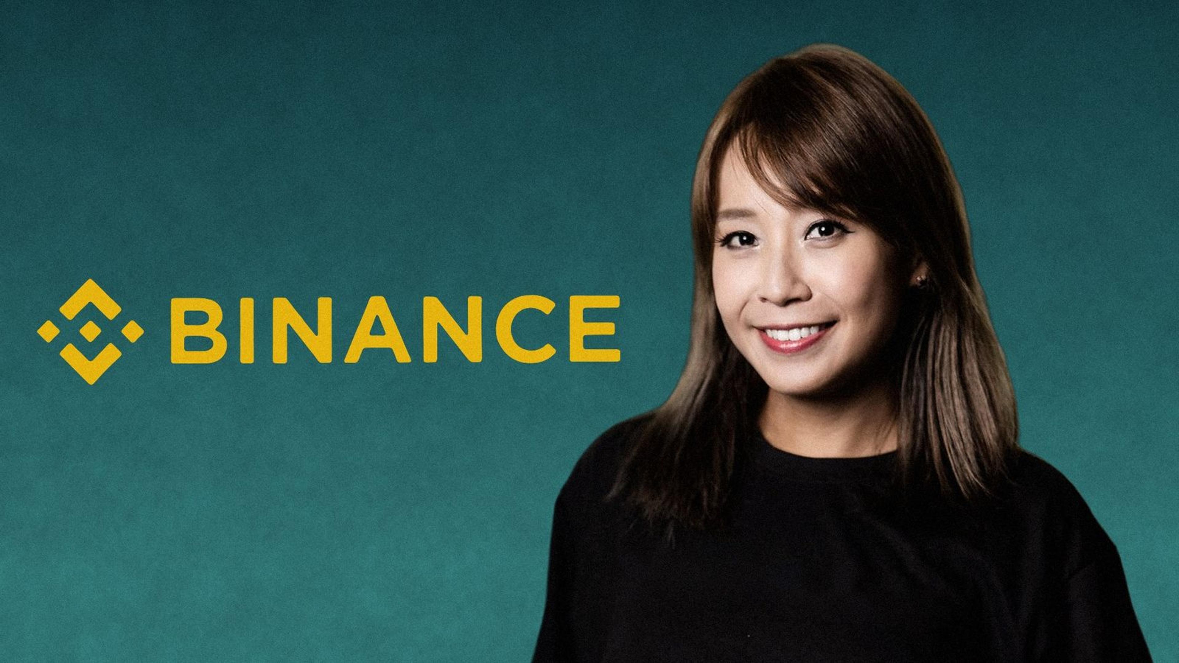 Hedge Funds Target Crypto Arbitrage, Binance VIP Head Says