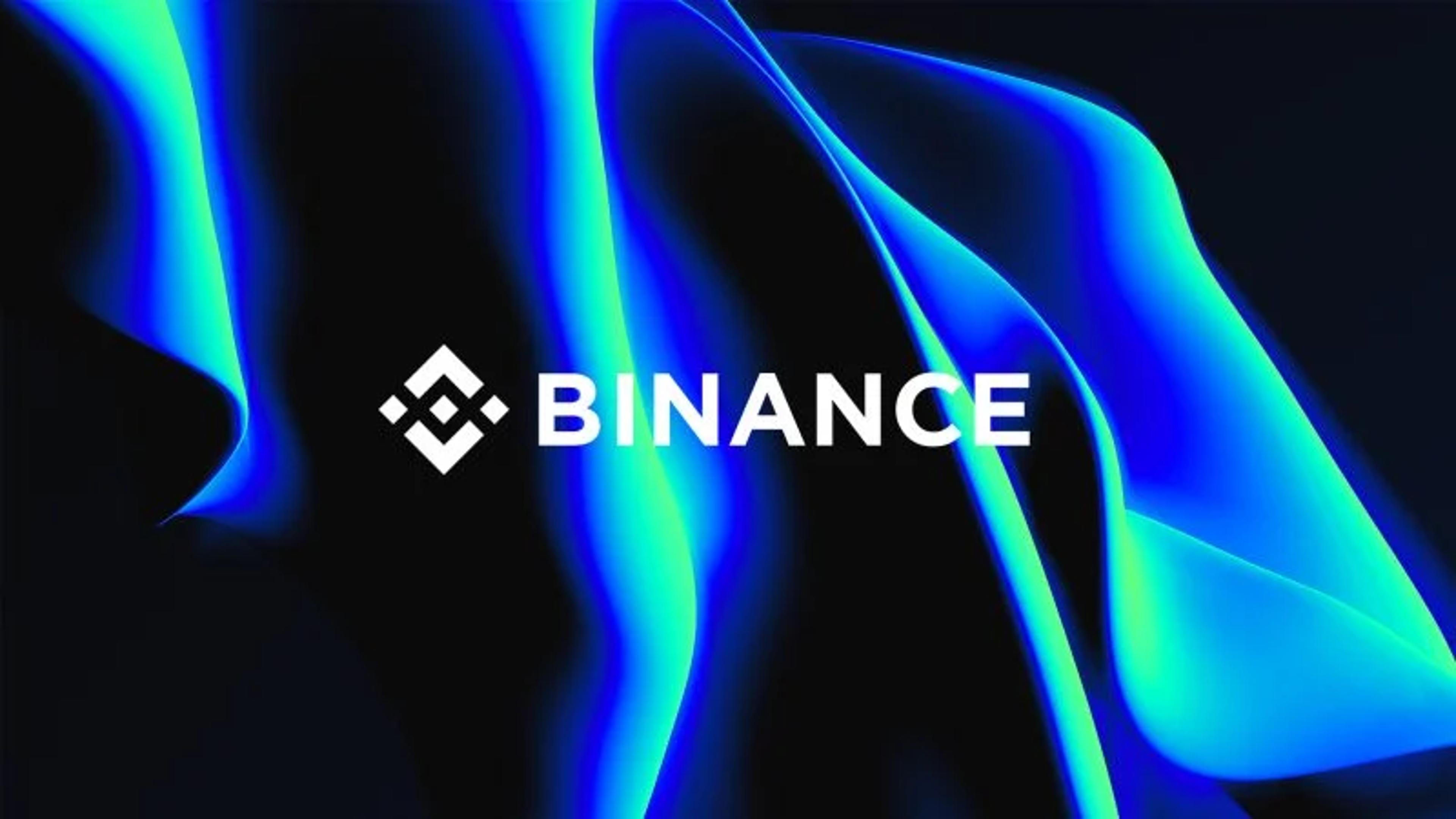 Binance Wallet Adds Plume Vault for Invesco and Bitwise