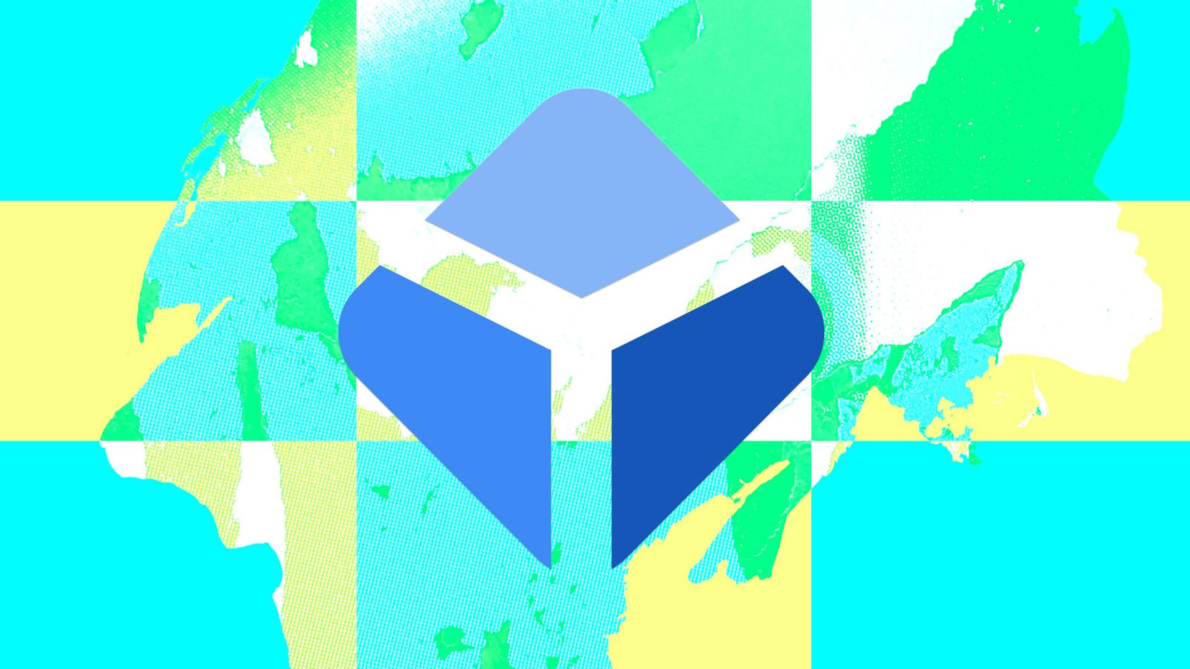 Blockchain.com Seeks CFTC Licenses for US Derivatives