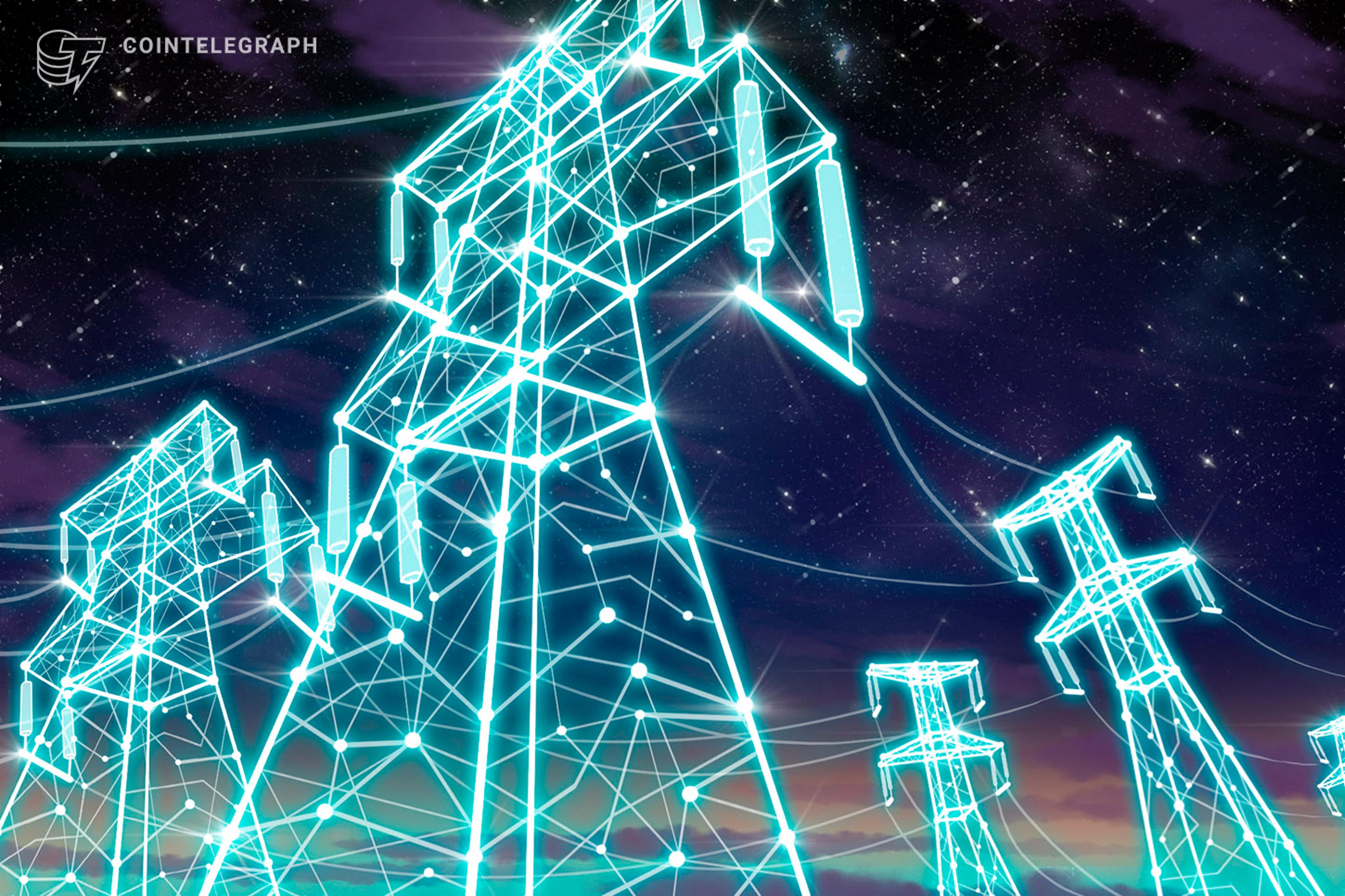 Cambridge Ranks Ethereum Among Lowest-Energy PoS Chains