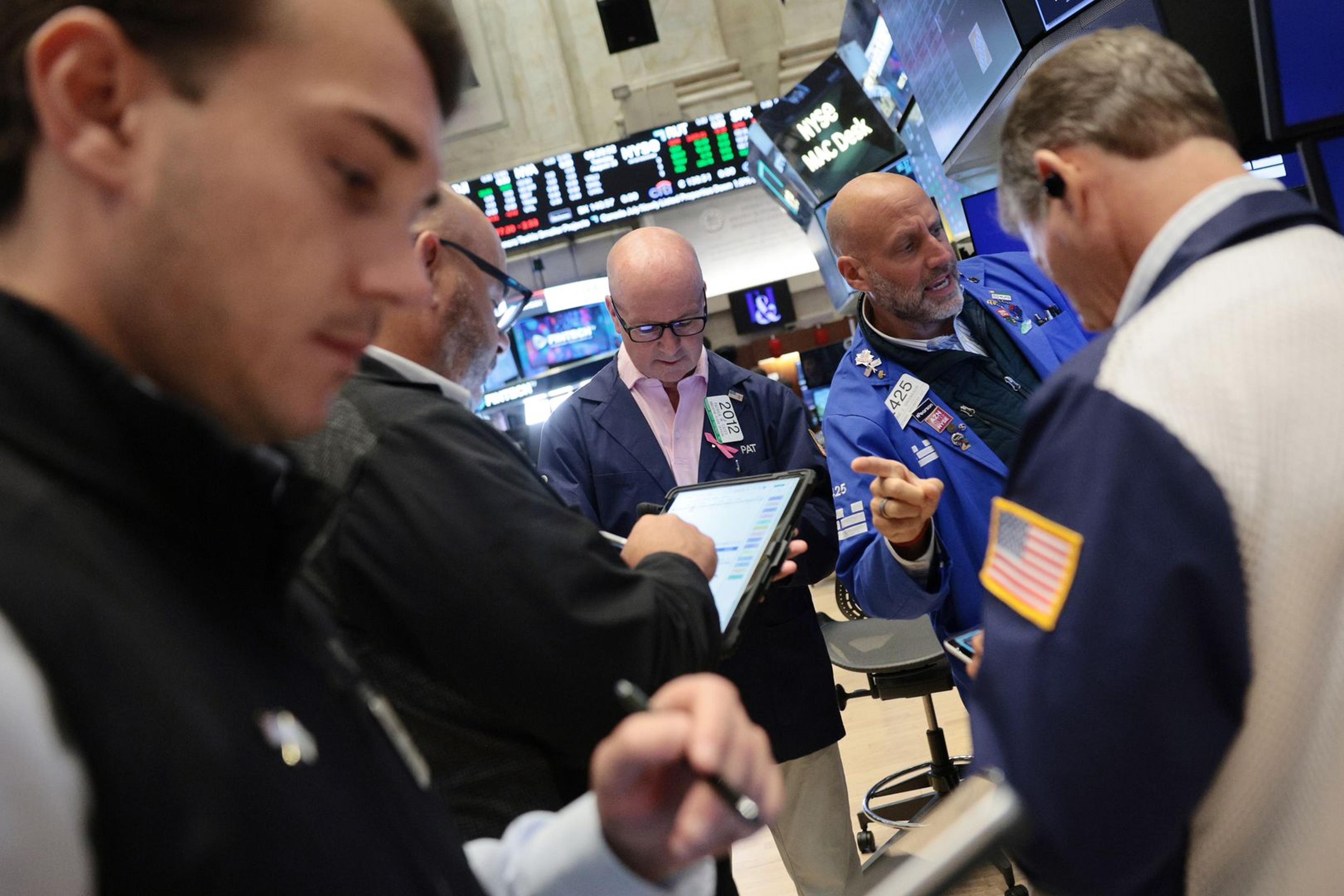 Cantor Opens Kalshi to 3,000 Institutional Clients