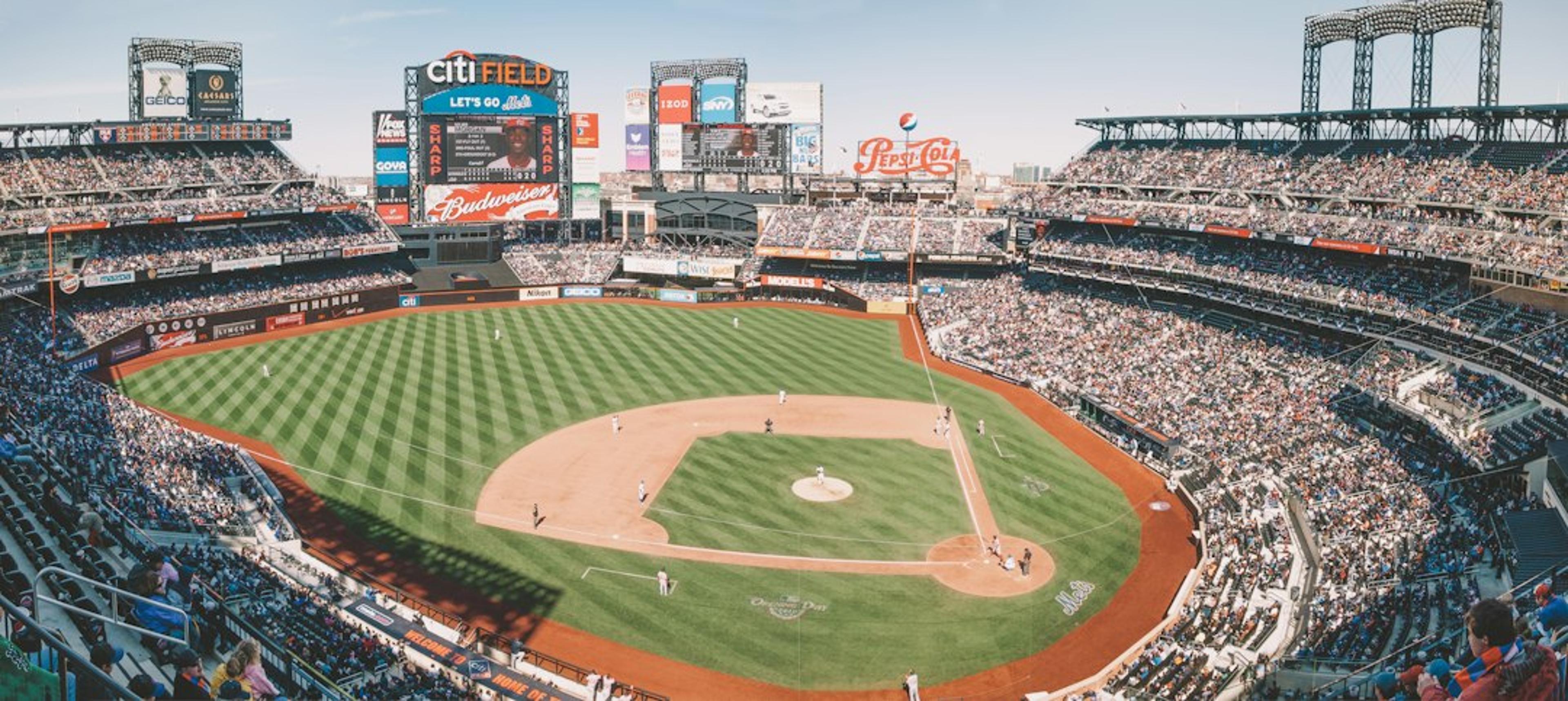 CFTC, New York, Kalshi: Prediction Markets Under Fire