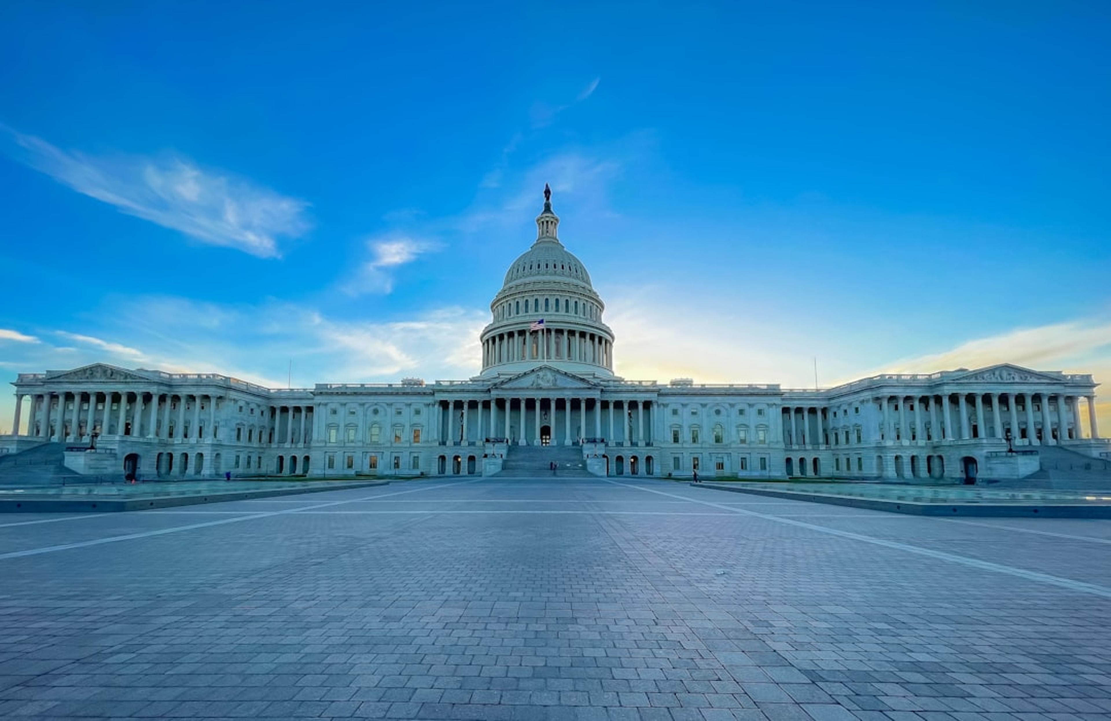 CFTC's Kalshi Order Called 'Extraordinary' in Congress