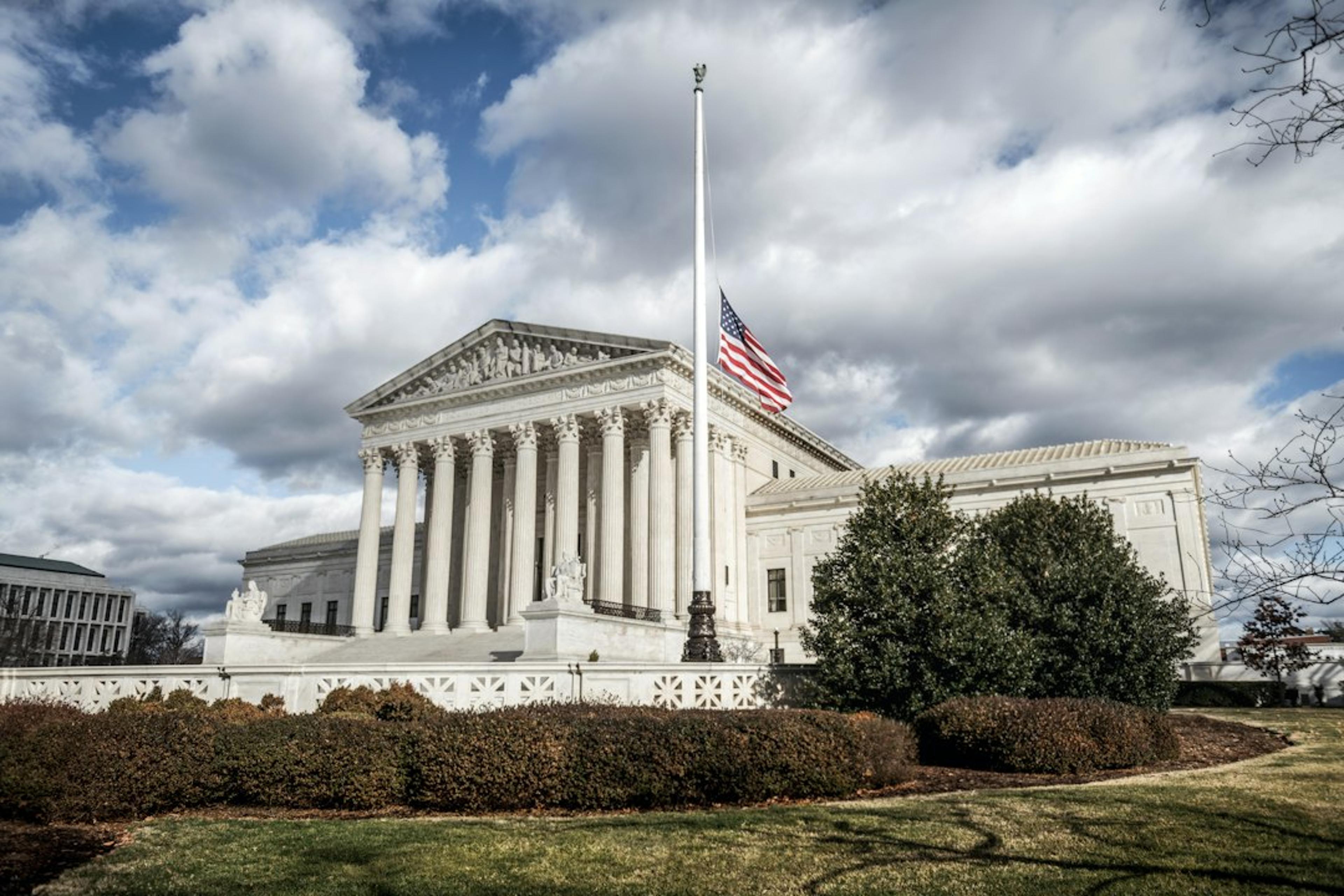 Federal Court Backs CFTC and Kalshi Against Illinois