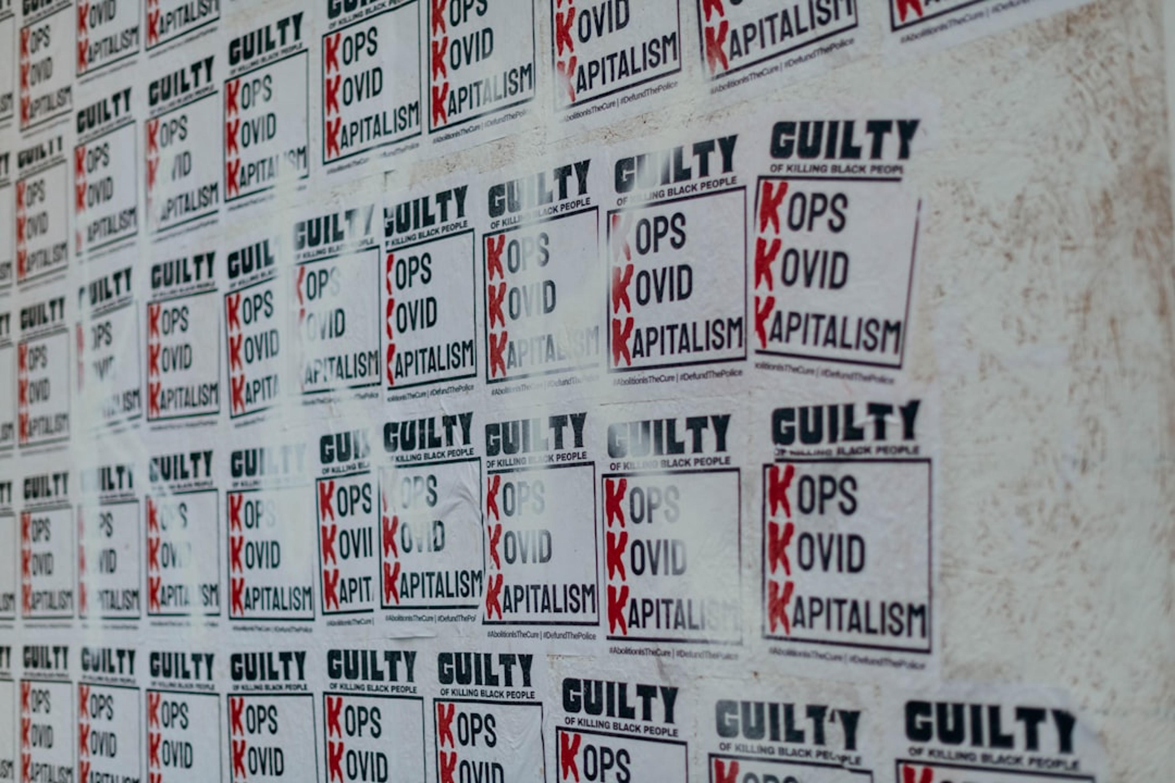 CFTC Settles Kalshi Insider Trading Case Lightly