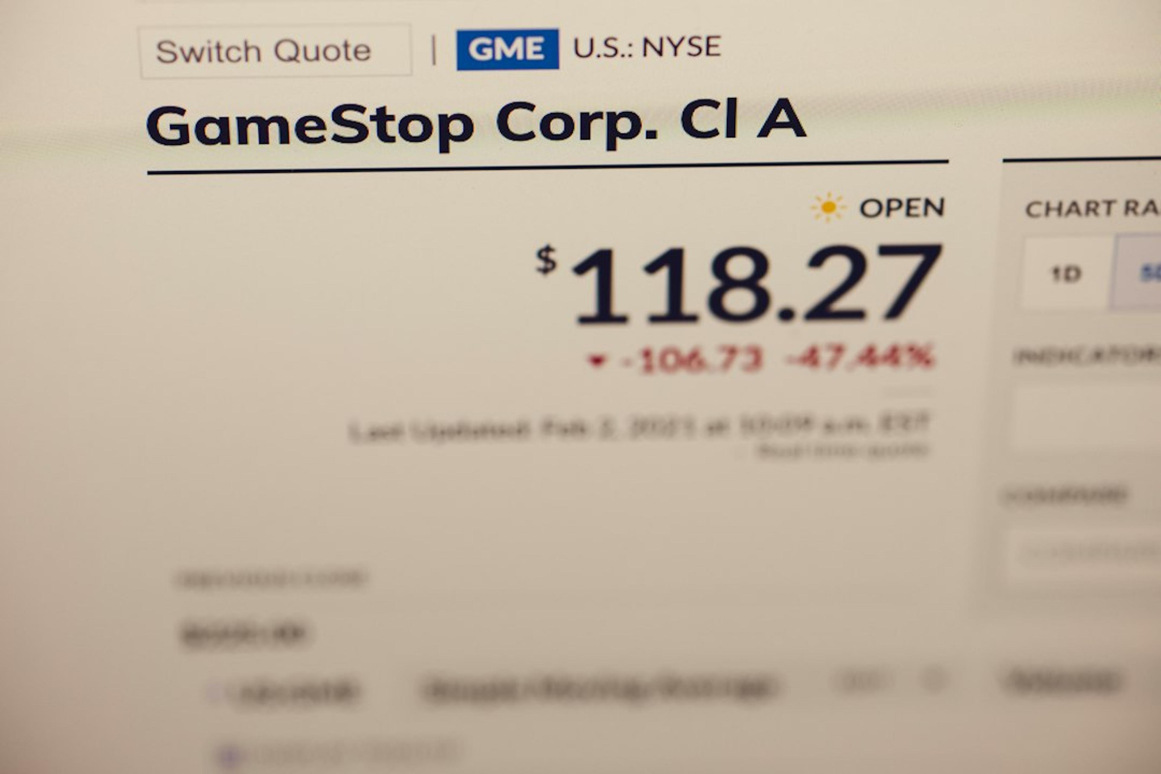 CFTC Warns Kalshi and Polymarket on Mention Markets