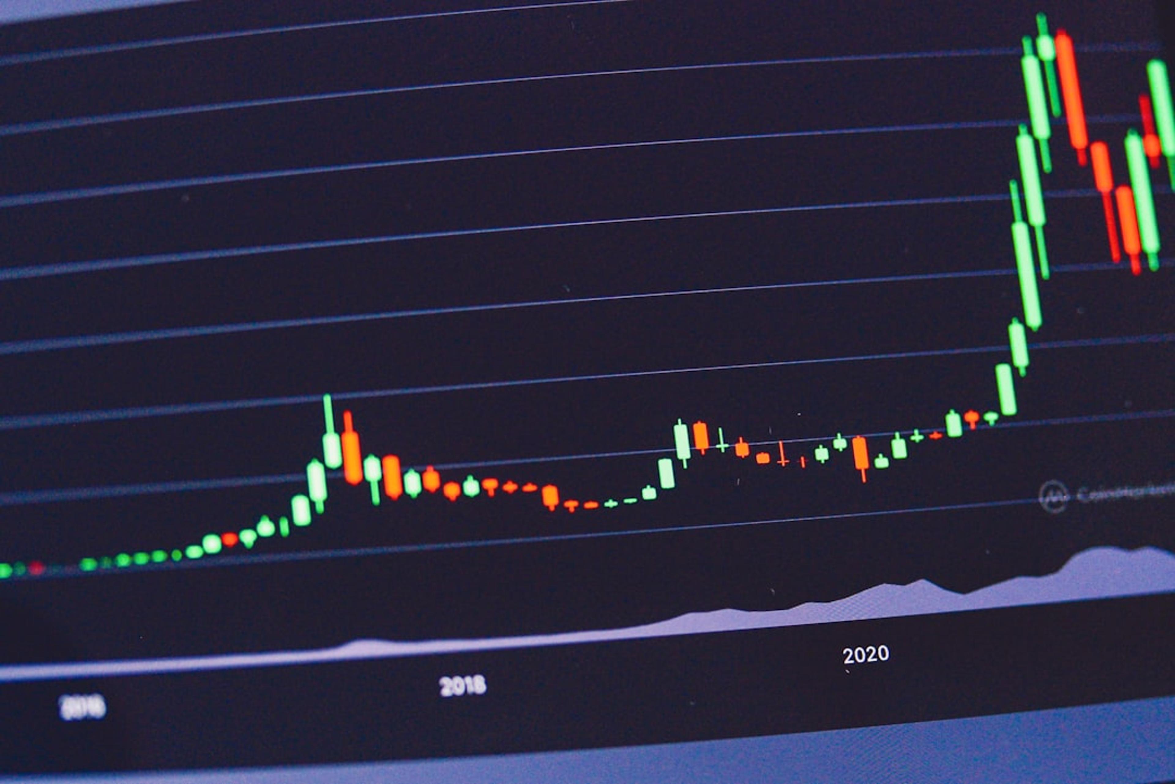 CFTC Forces Kalshi to Stay Open in New York
