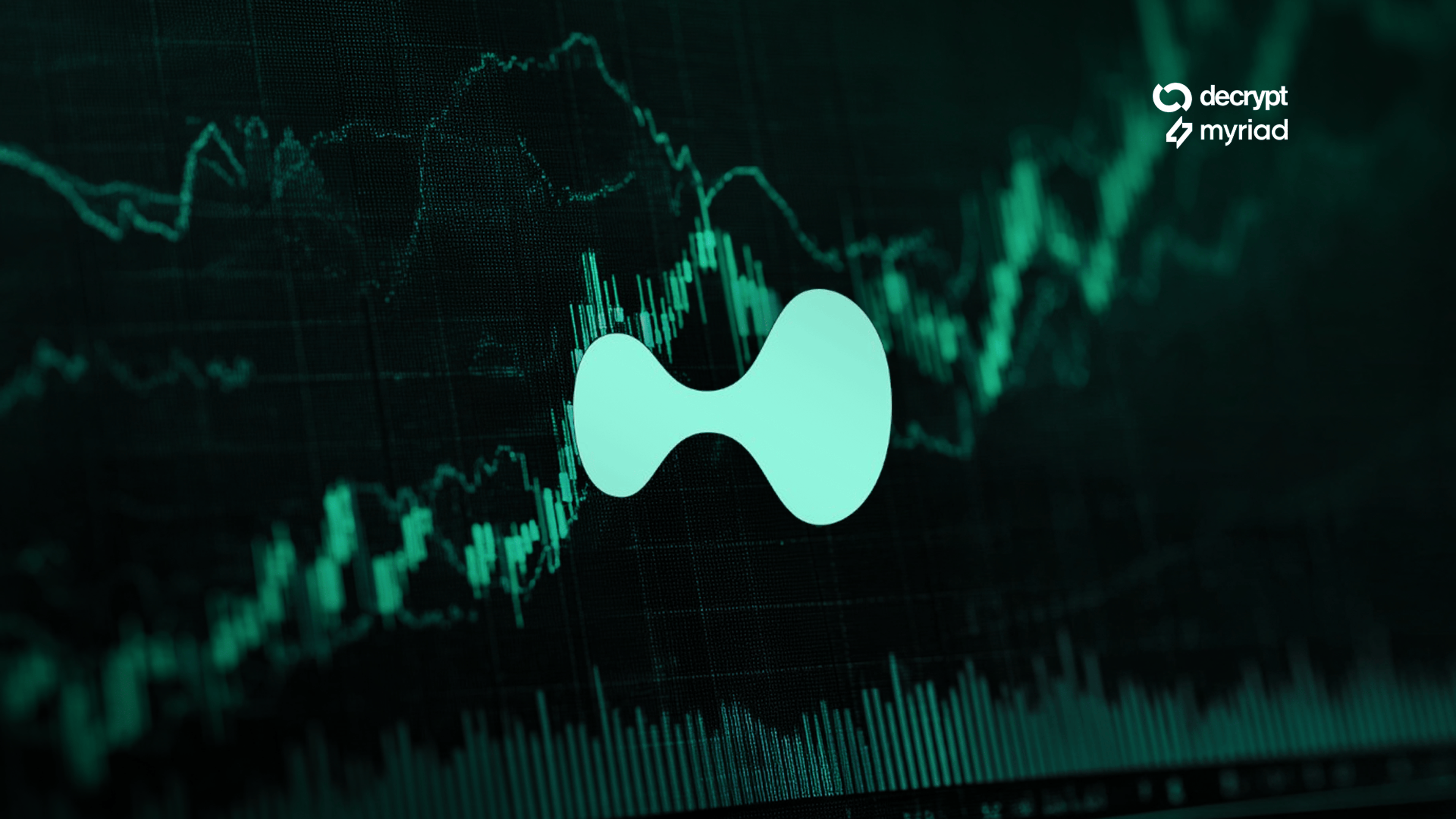 CFTC Clears Perps; HYPE Surges on Kalshi News