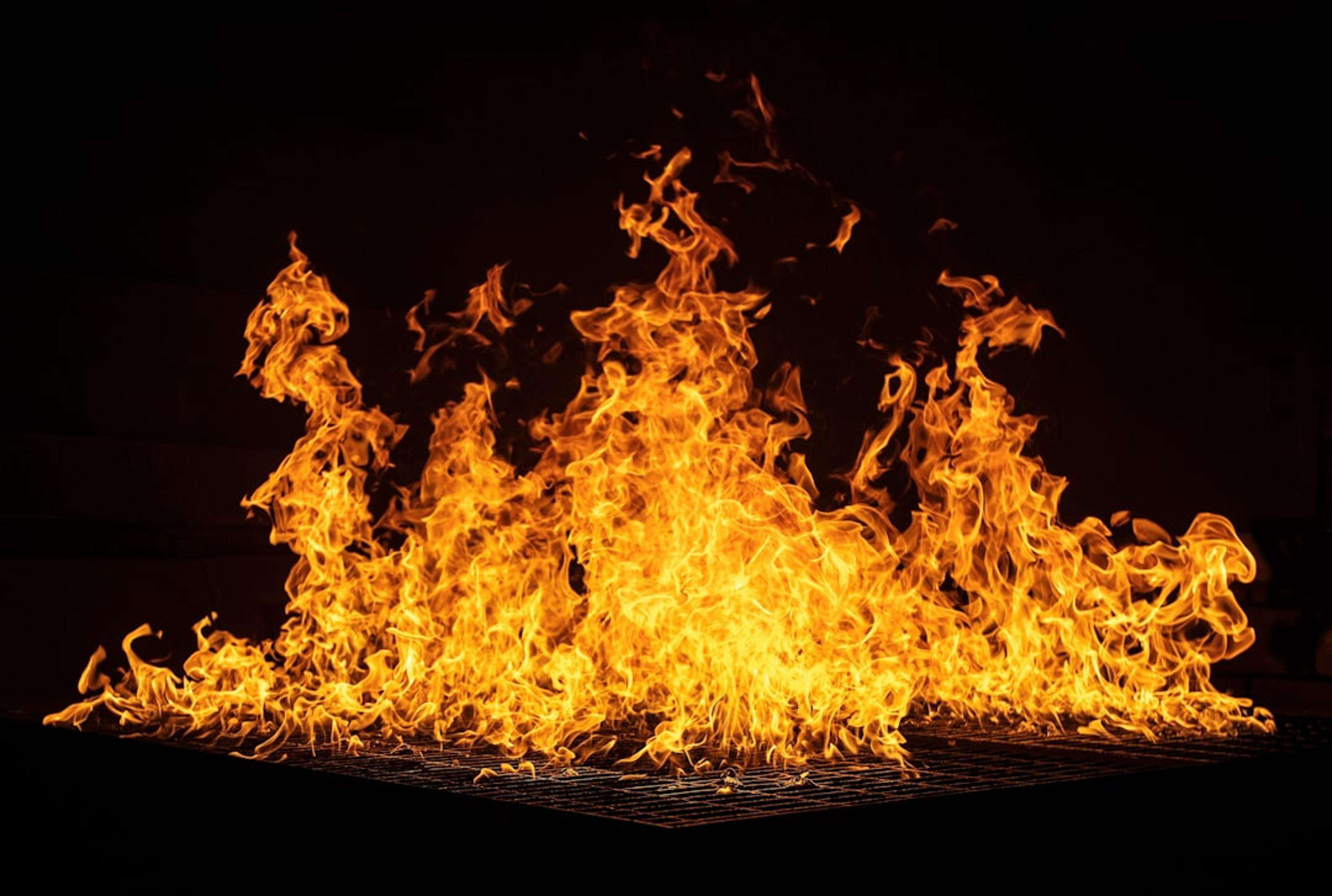 CFTC Rules Draw AGA Fire as ProphetX Wins Approval