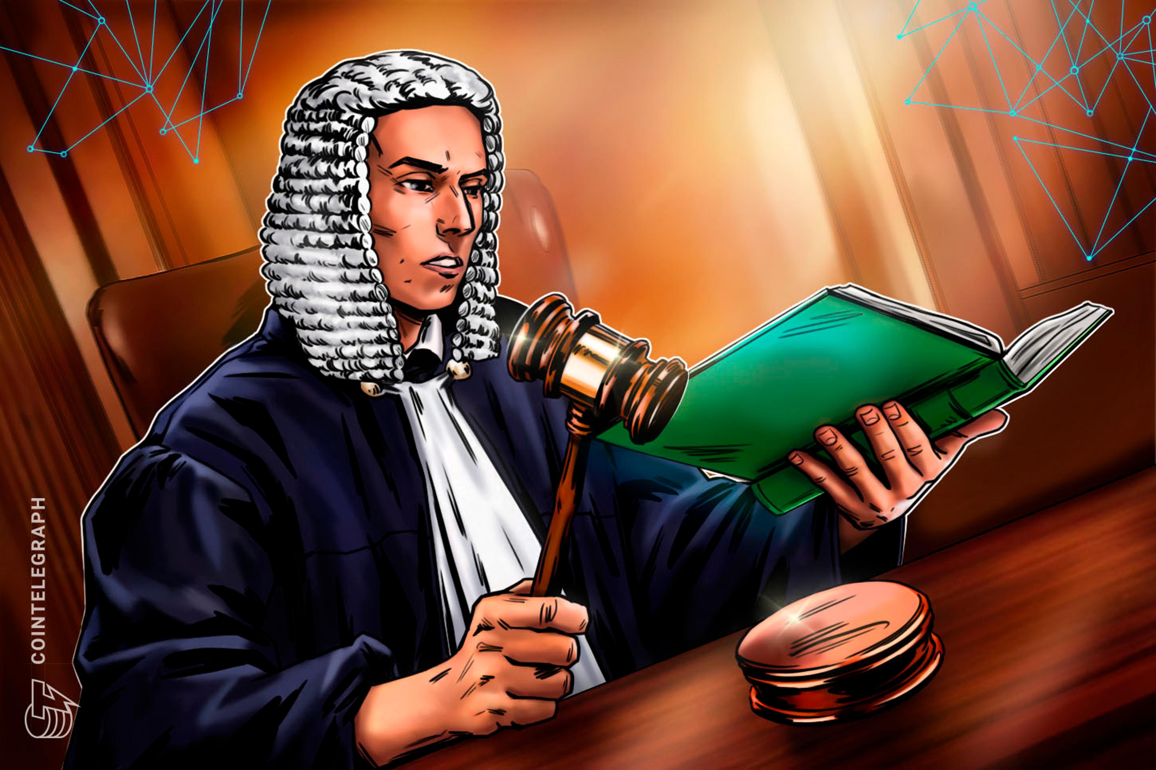CFTC Sues Kentucky in Growing Prediction Market War