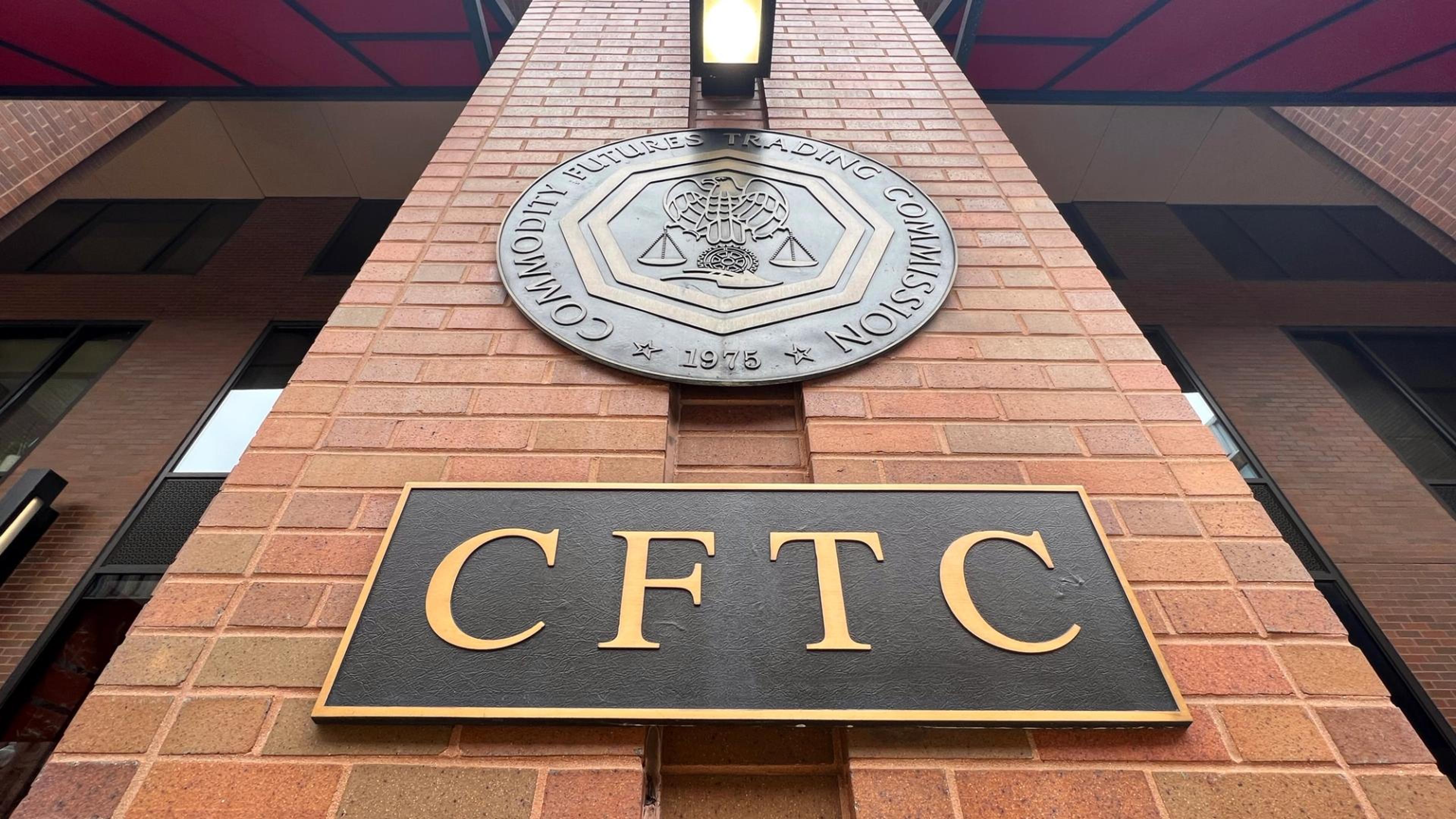 CFTC Warns Prediction Markets on Contract Shortcuts