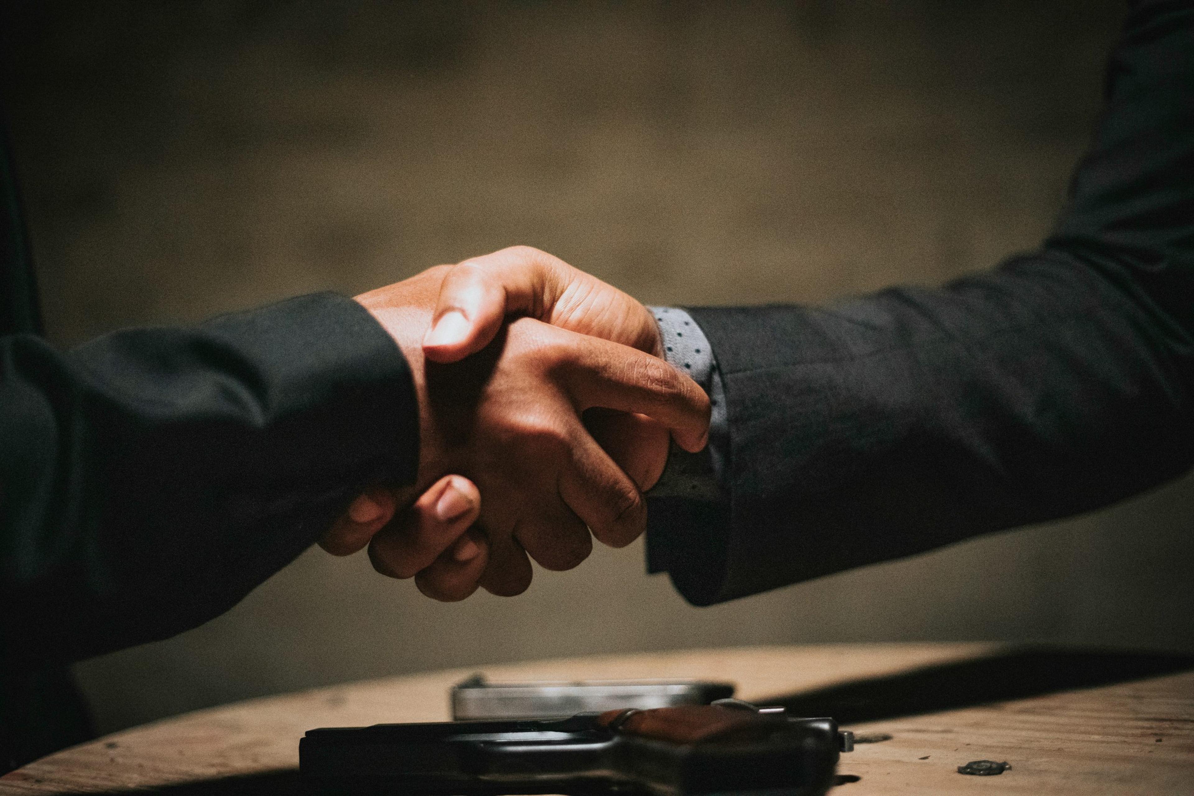 Cirsa Enters Paraguay With Slots del Sol Acquisition