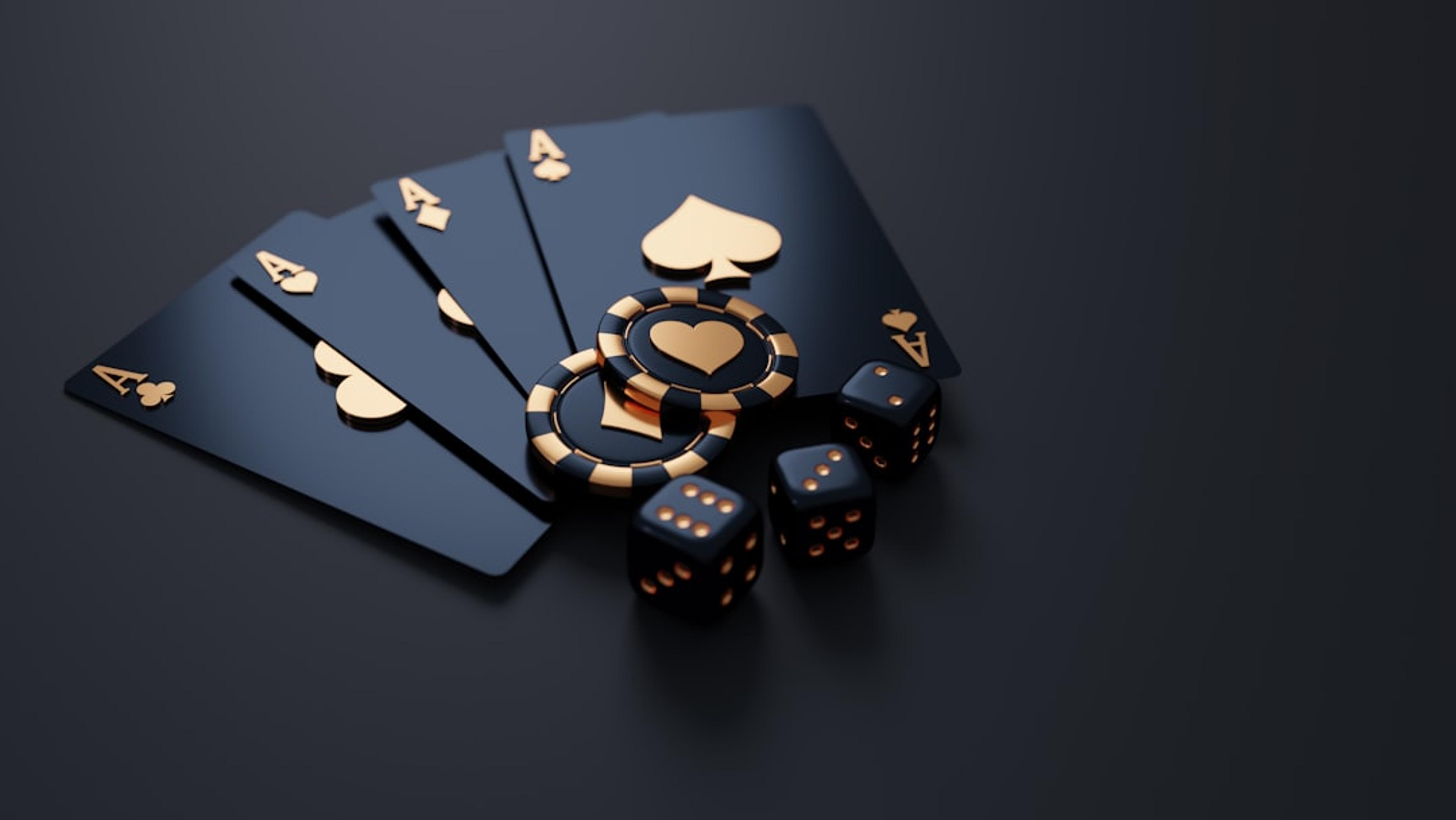 ClubGG vs traditional poker — where the market is going