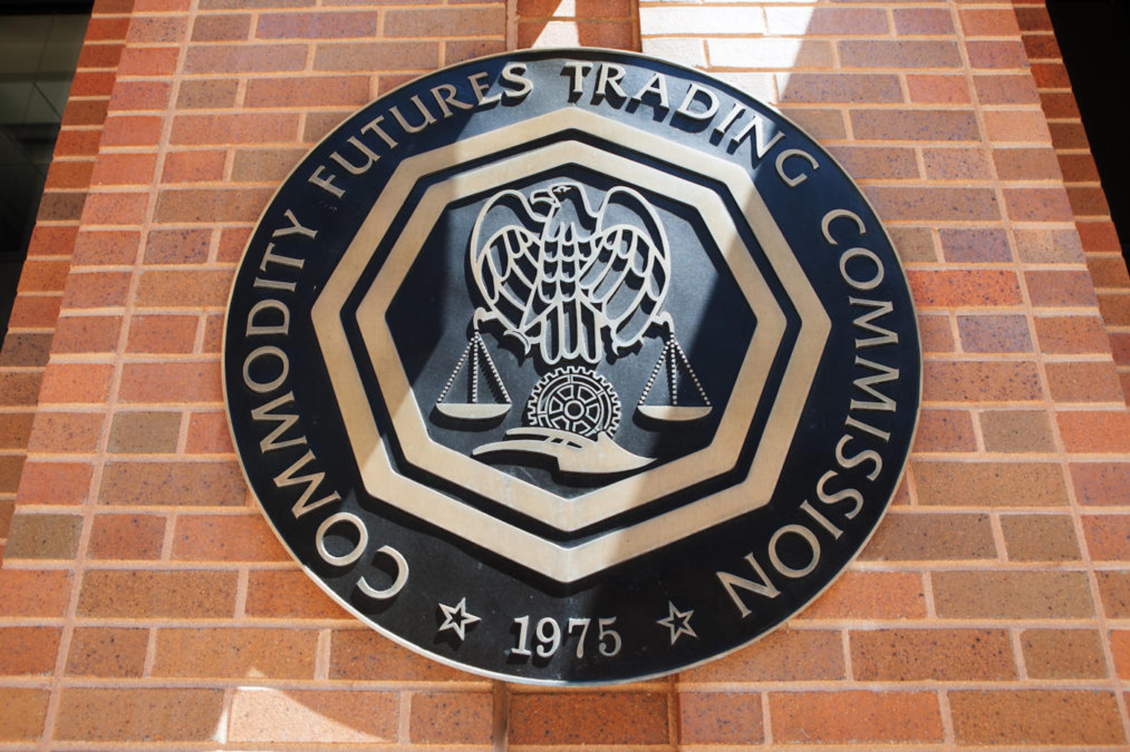 CME CEO Duffy Battles CFTC and Kalshi Over Markets