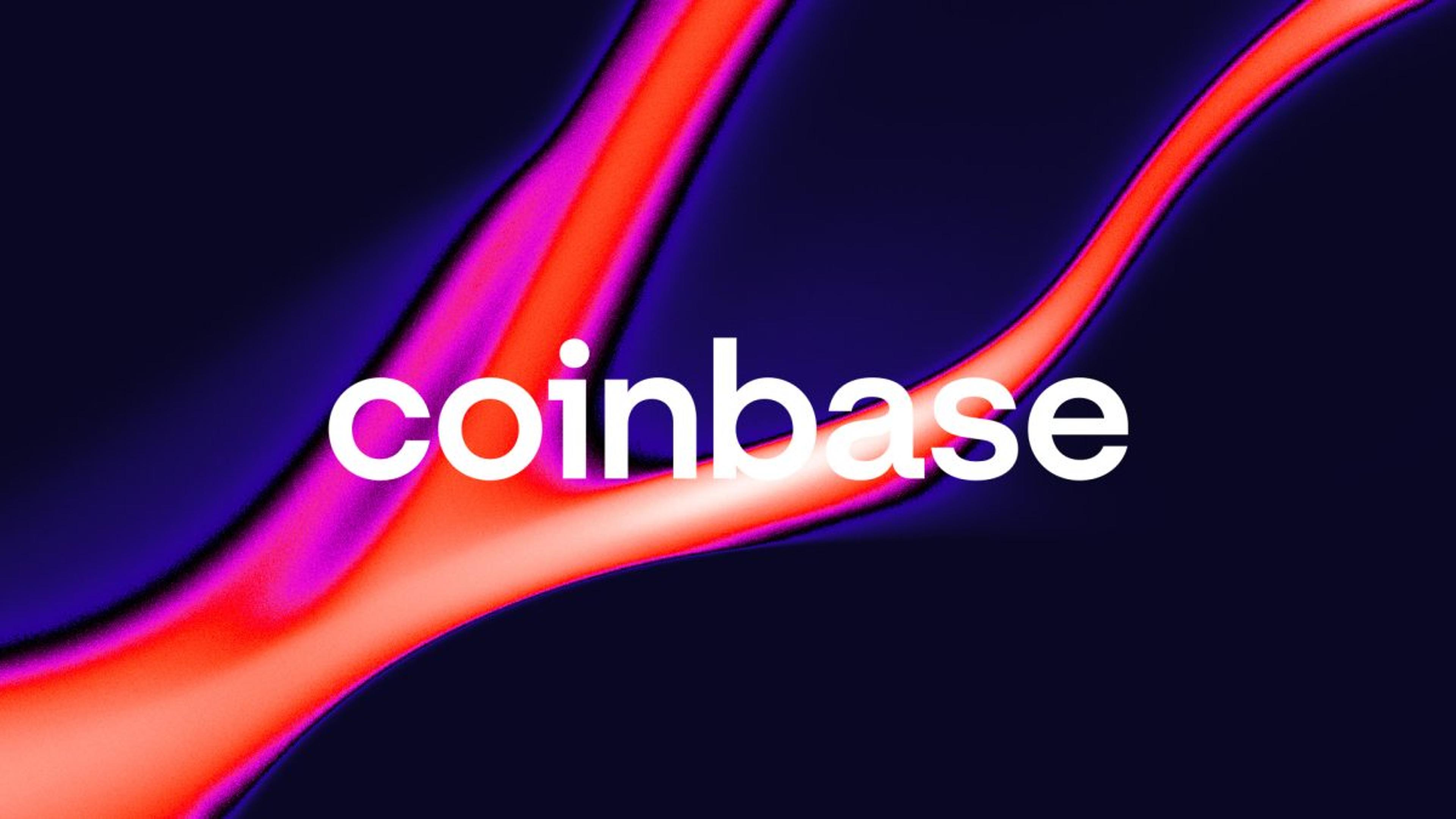 Coinbase & Better Open Token-Backed Mortgages to All