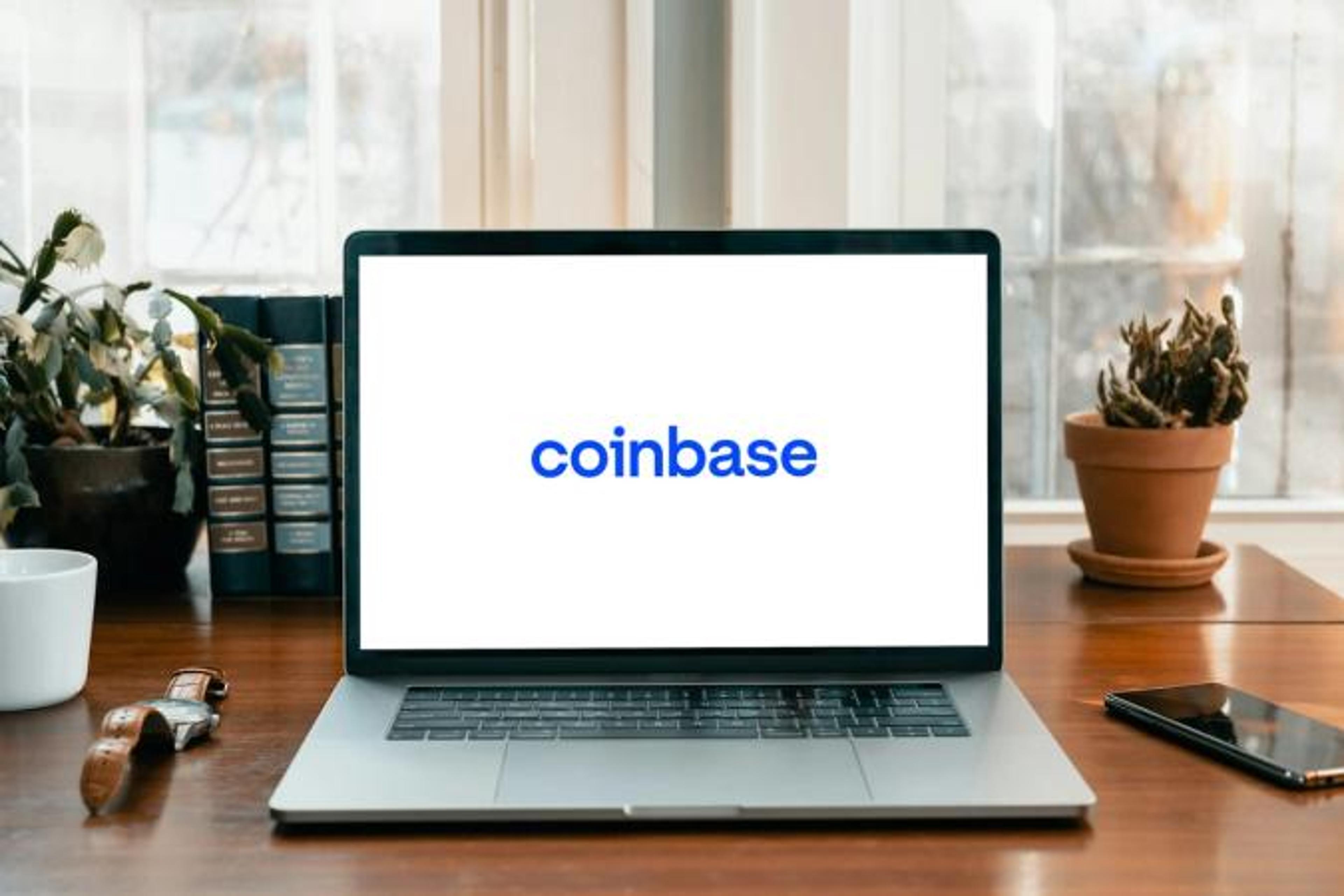 Coinbase Pushes Bitcoin to Start Quantum Fix Now