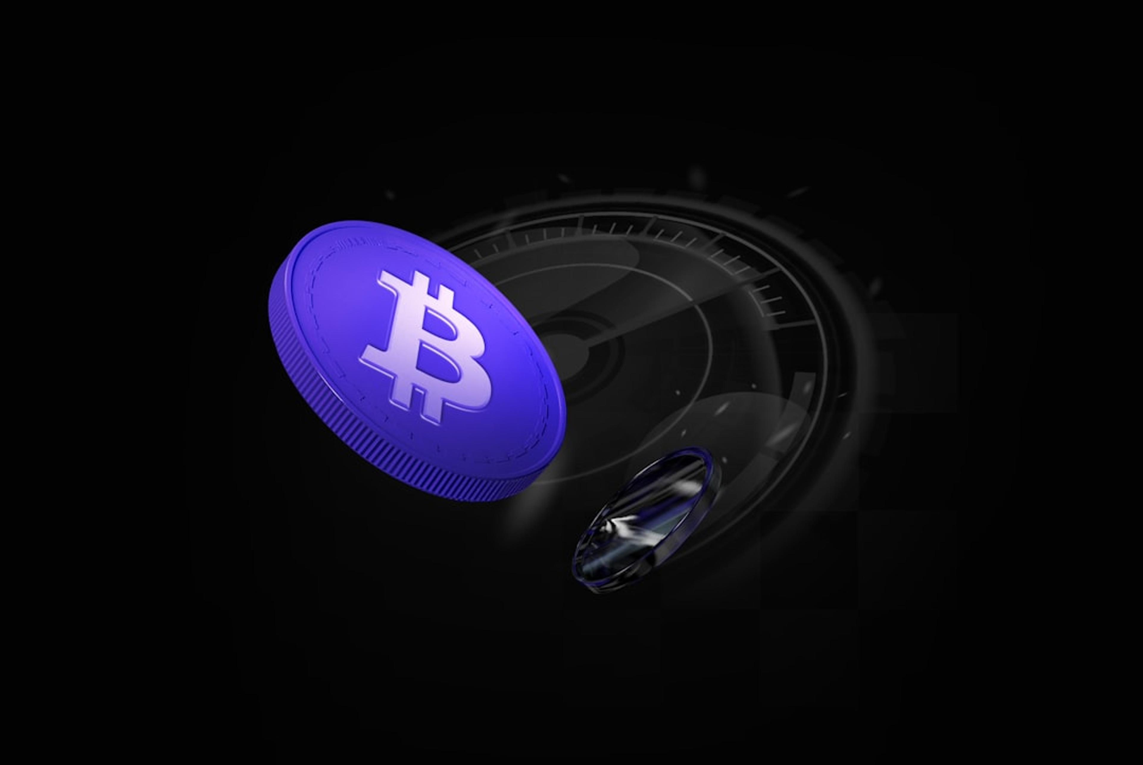 Coinbase Loses Michigan Injunction Bid on Sports Contracts