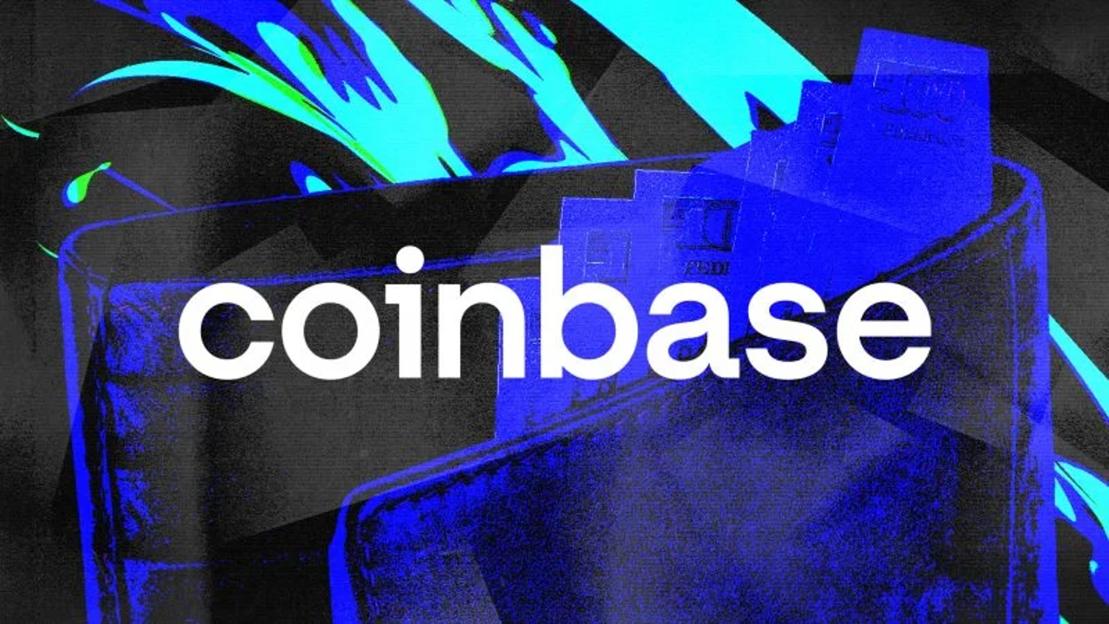 Coinbase Launches INR Order Books and Perps in India