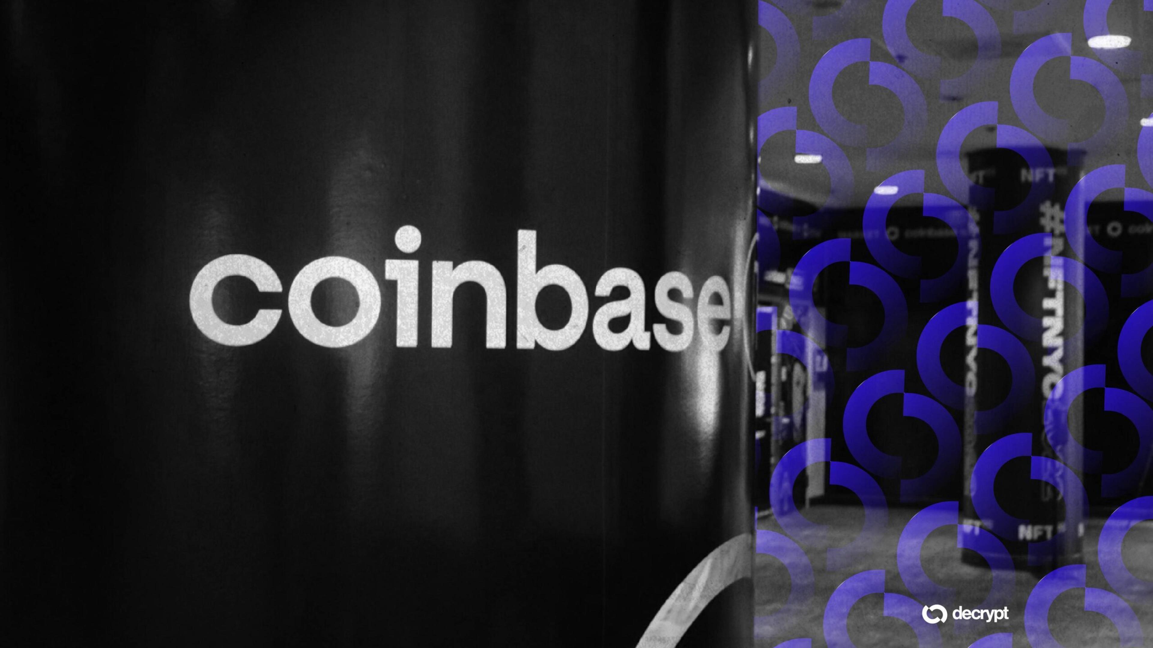 Coinbase Builds Quantum-Proof Custody for $250B