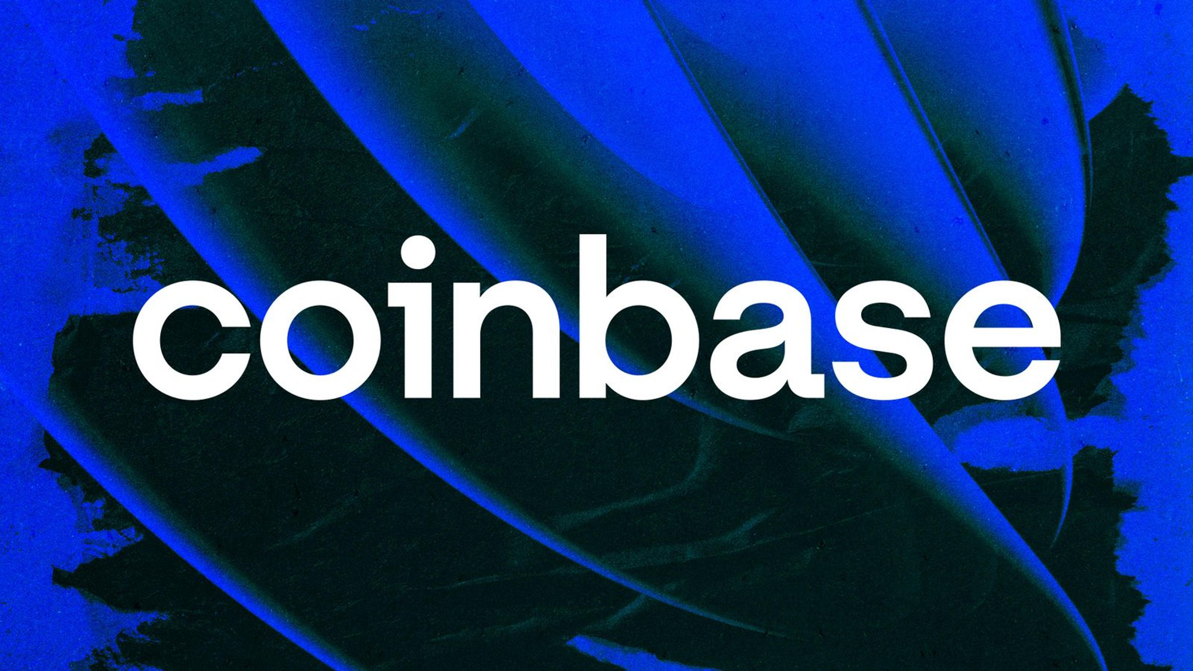Coinbase Pro Returns as Deribit Deal Forms Global Exchange