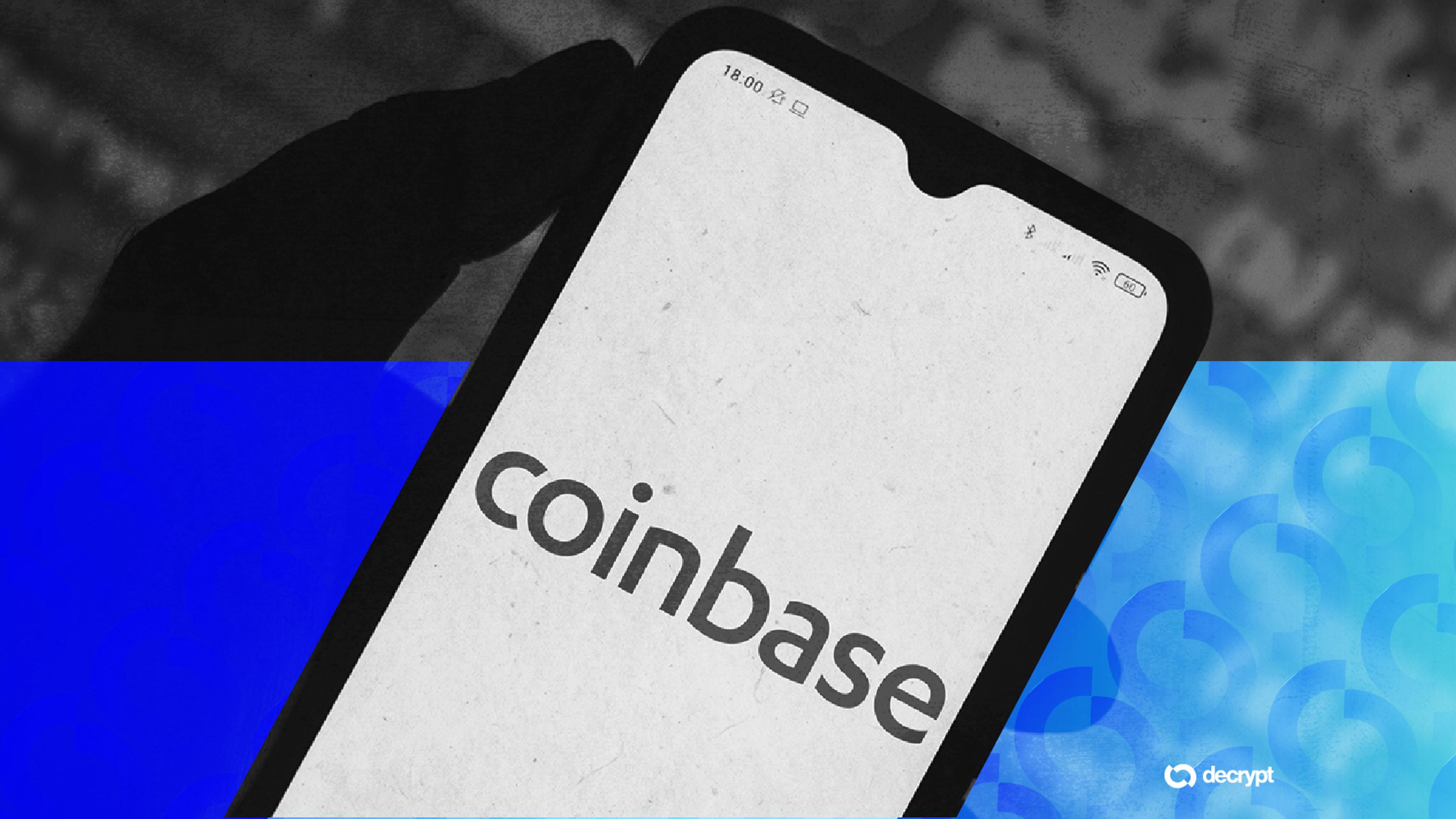 Coinbase Puts Real Tokenized Stocks on Base Chain