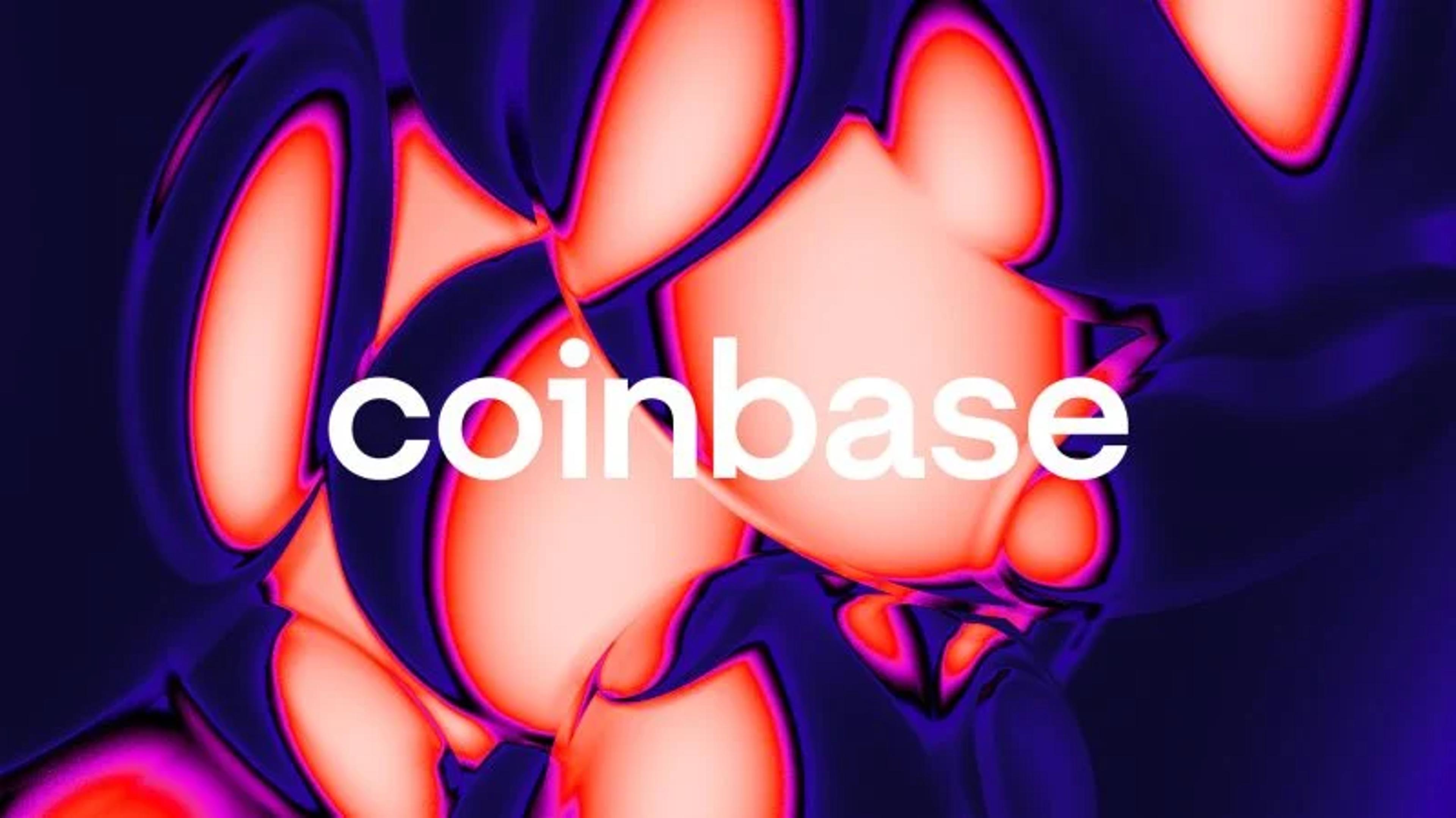 Coinbase Launches UK Crypto Derivatives After MiFID Win