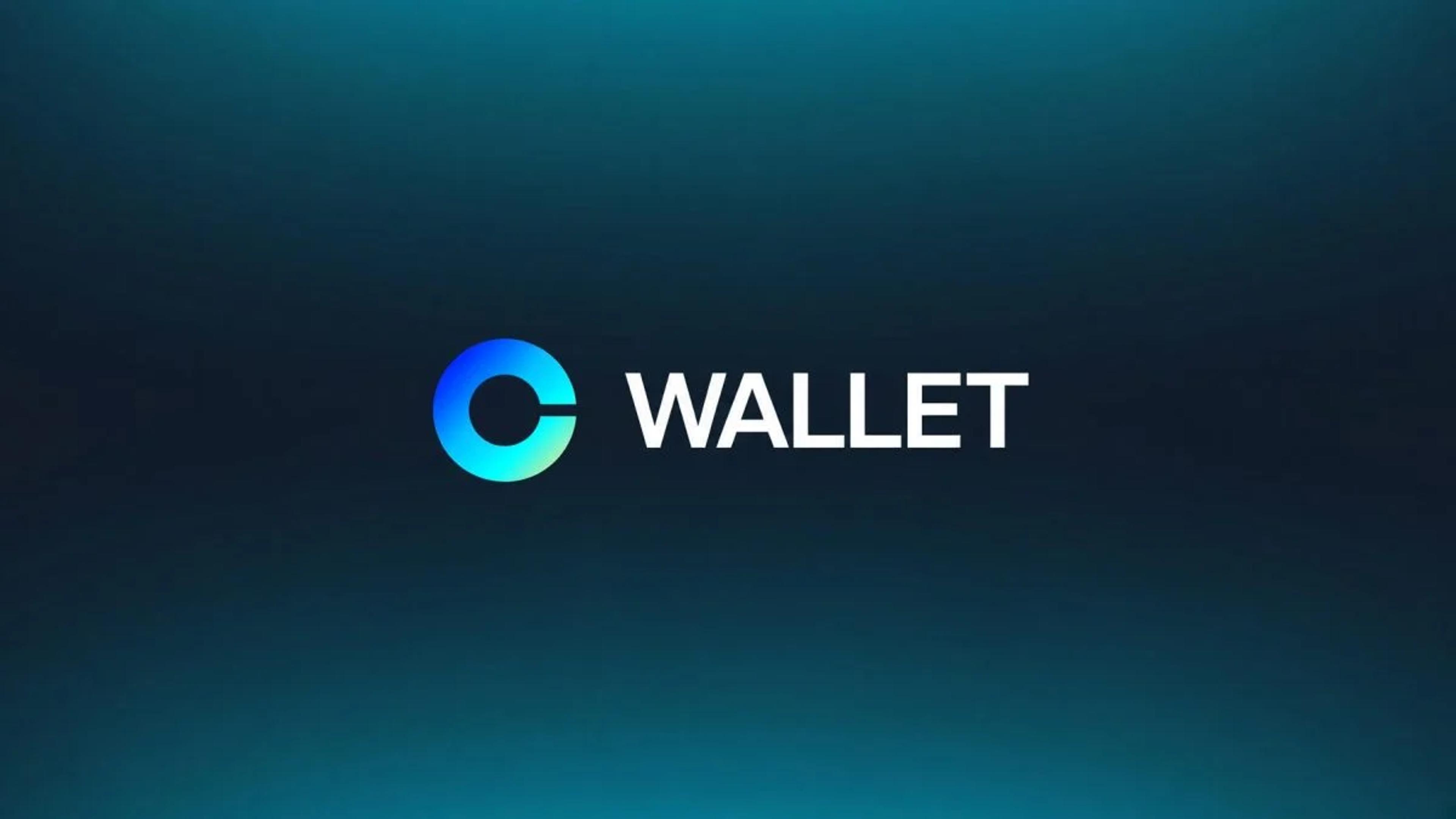 Coinbase Kills Base App, Revives Wallet Brand After 14 Months