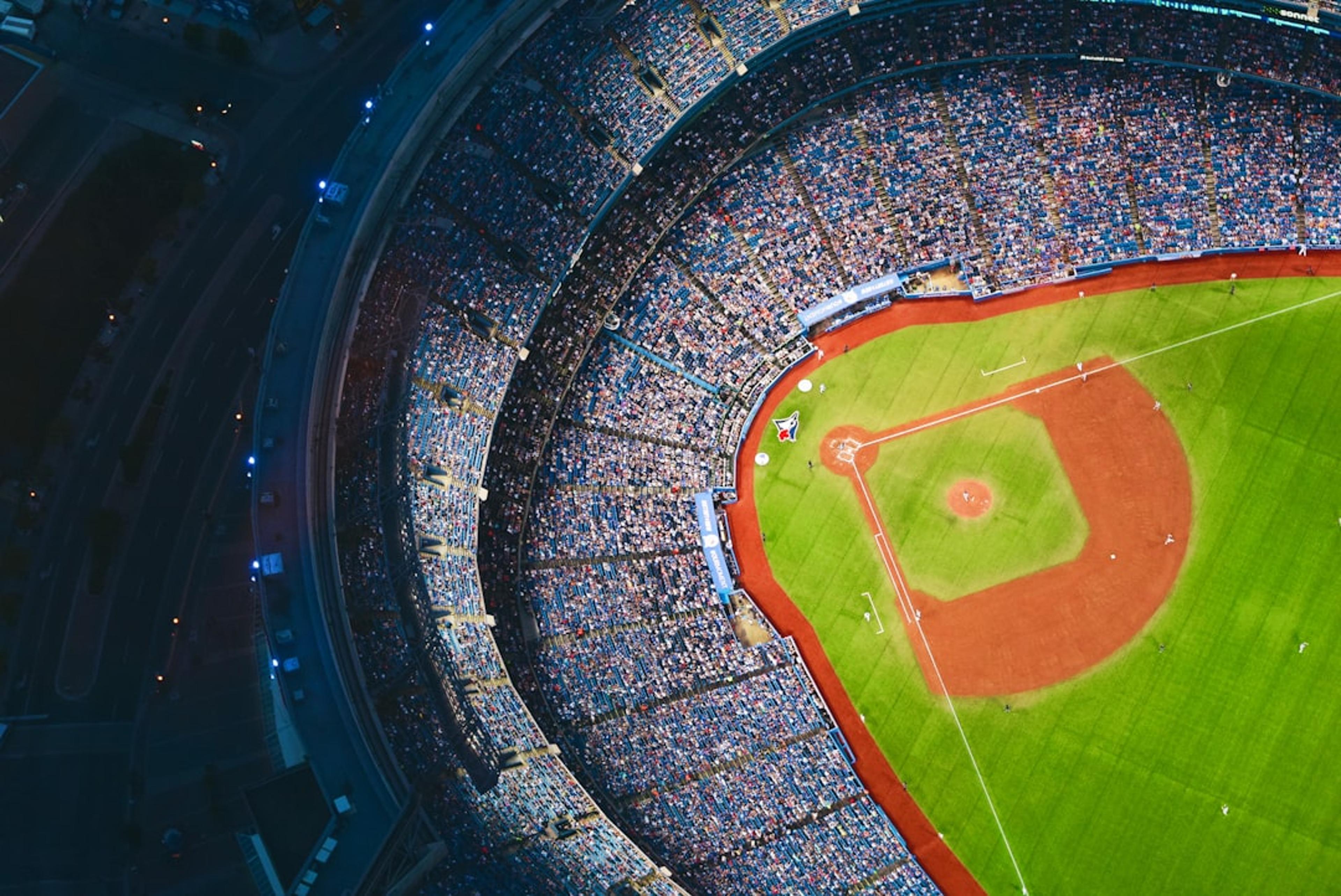 Congress Pressures MLB Over Harper-FanDuel Ad Row