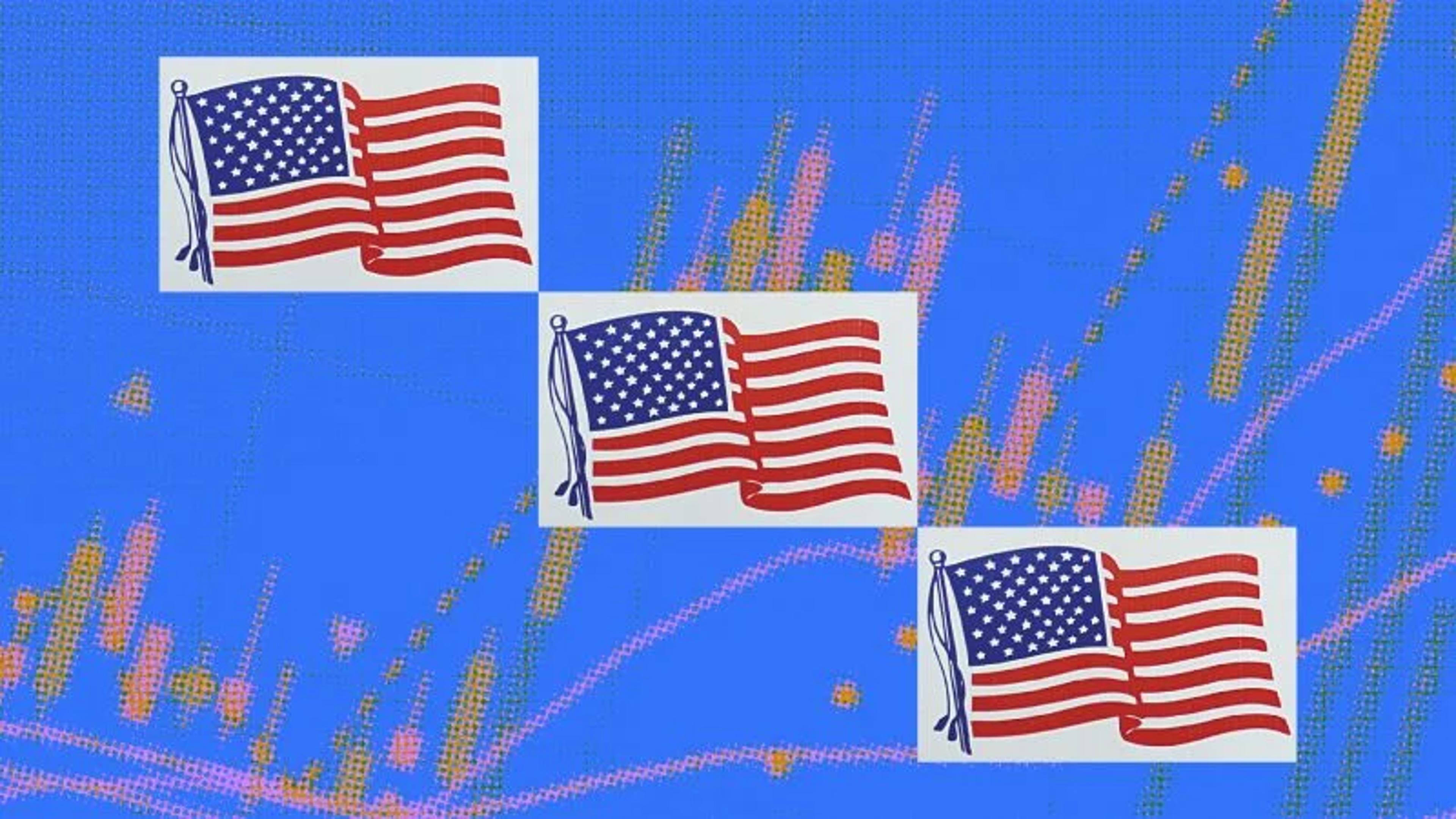 Crypto Spends $189M on 2026 Midterms: Ripple Leads