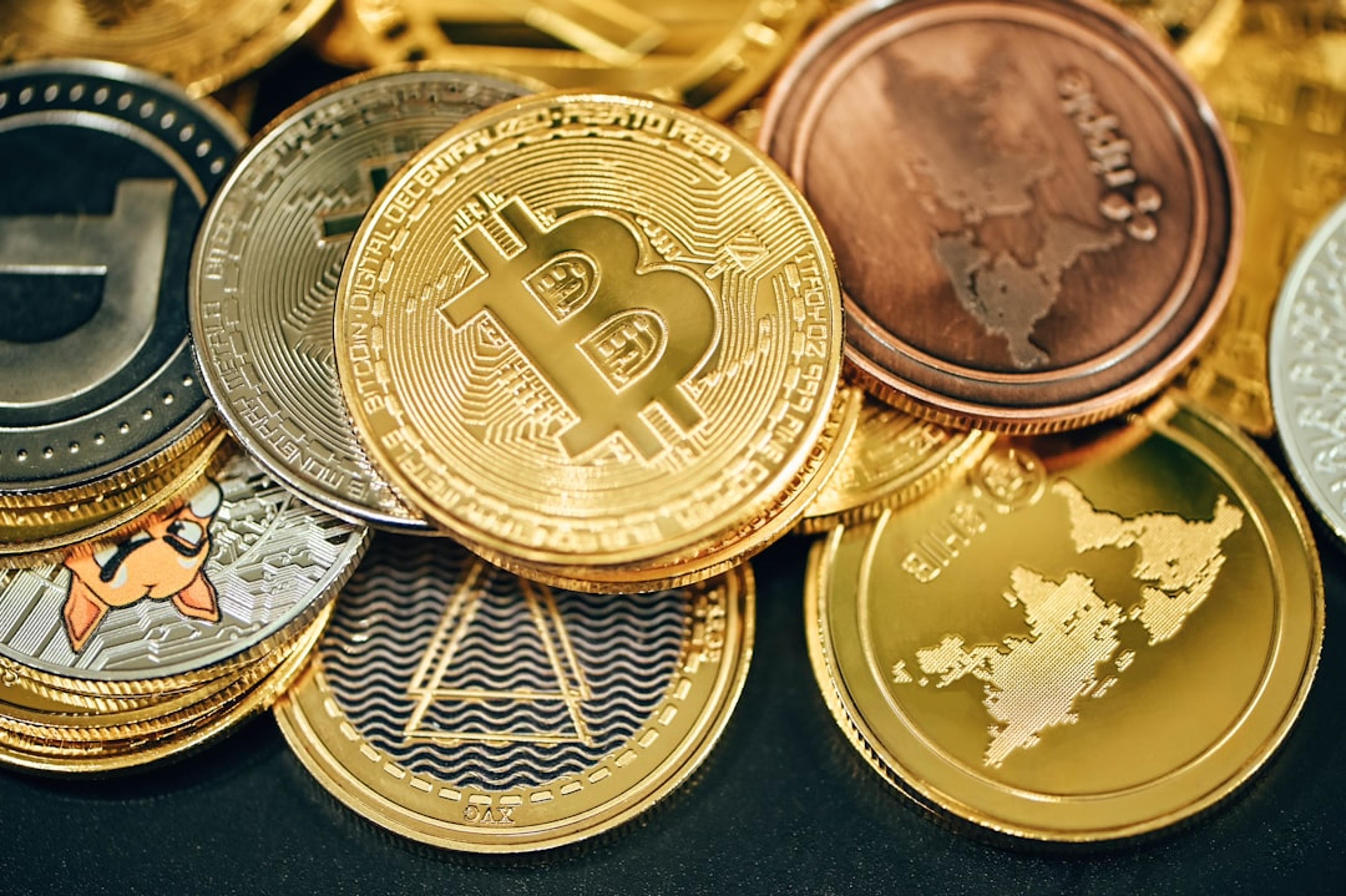 Crypto Casino Rakeback: Reward or Retention Trap?