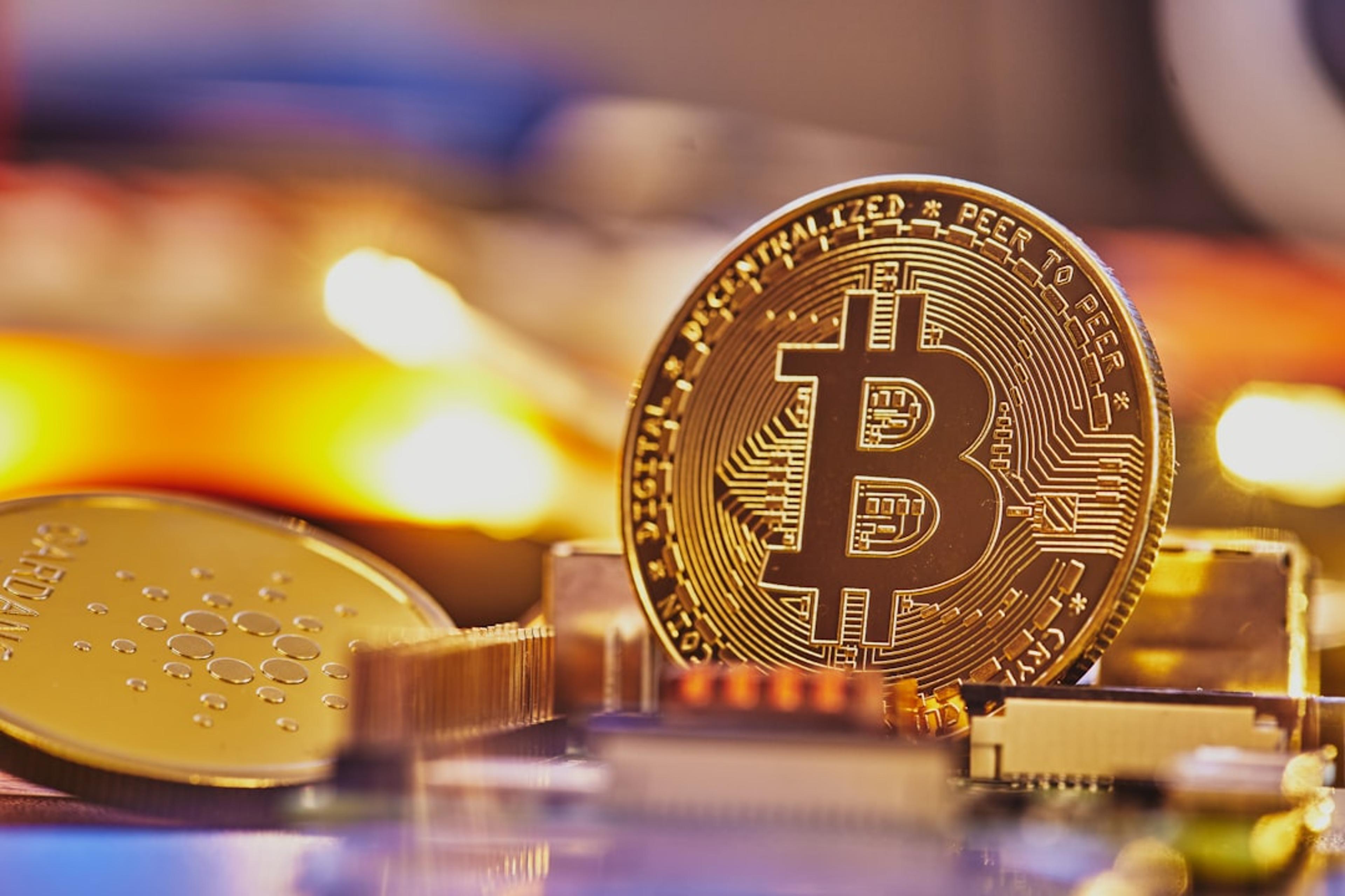 Crypto.com's OG Sues Washington Over Event Contract Ban