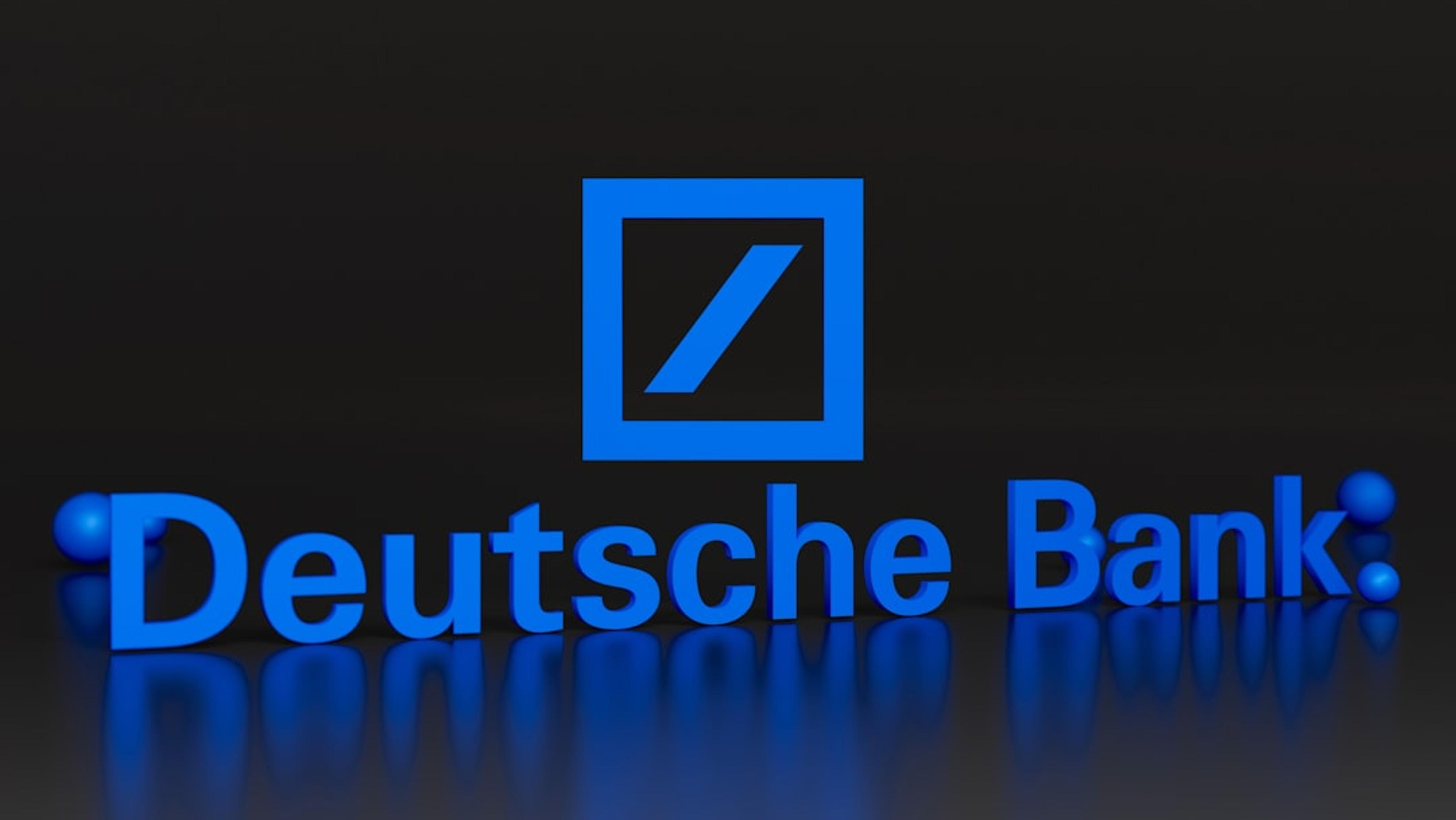 Deutsche Bank Lifts DraftKings Target to $28