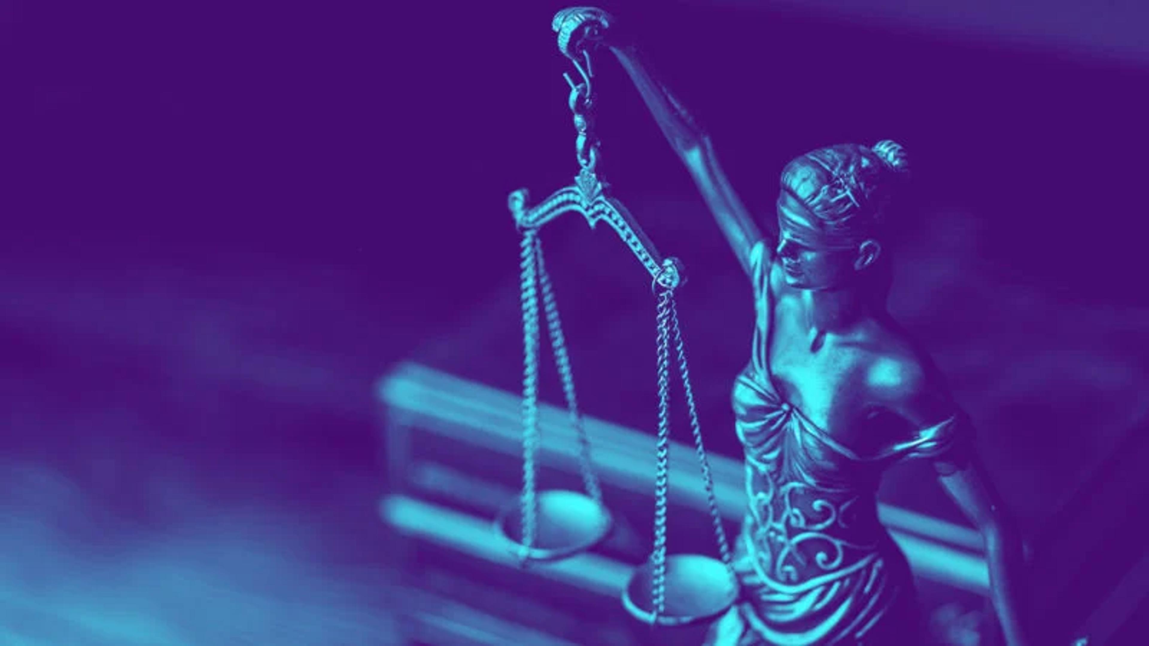 DOJ Seizes Huione Group Cloud Account Tied to Fraud