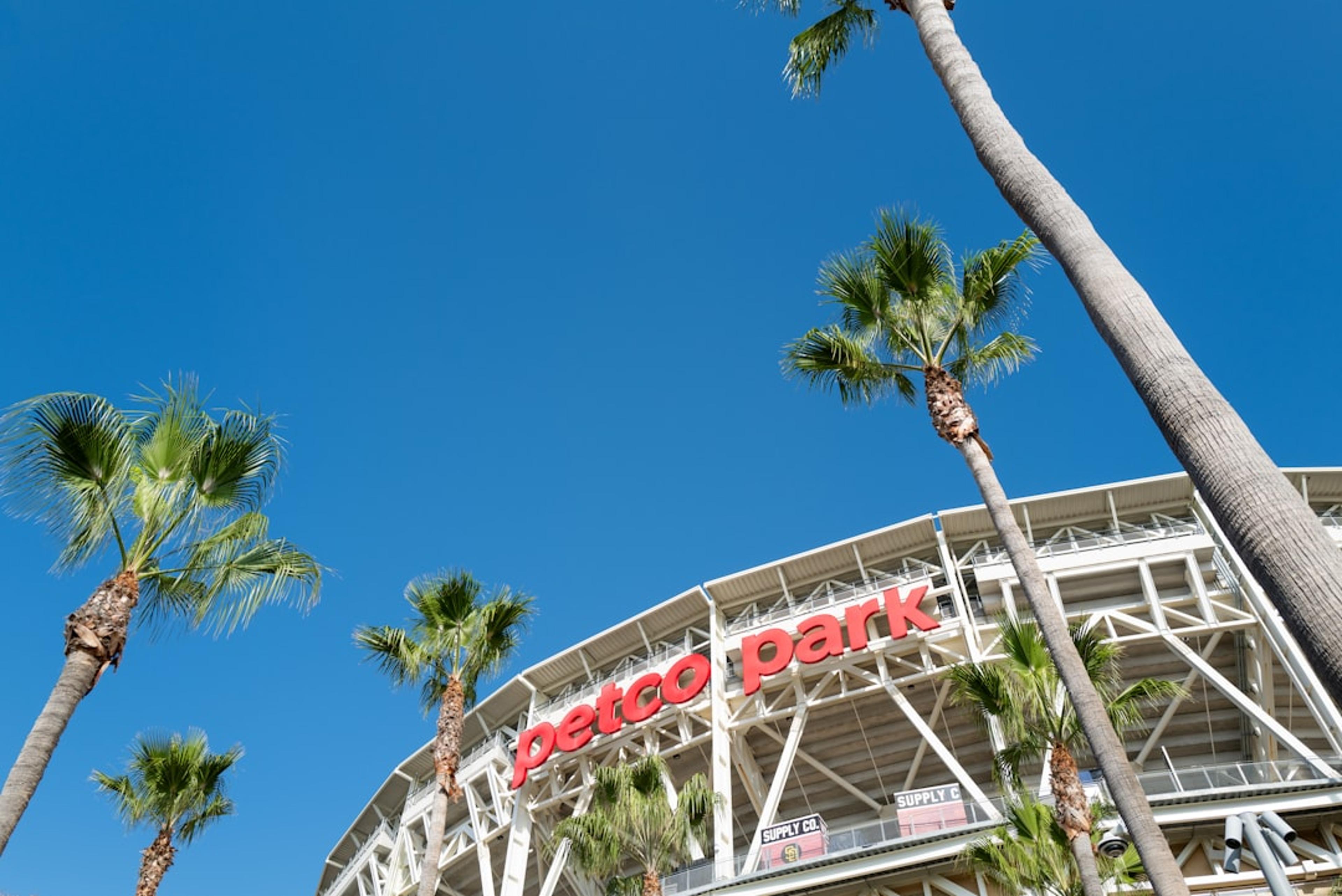 DraftKings Hit With California Prediction Markets Lawsuit