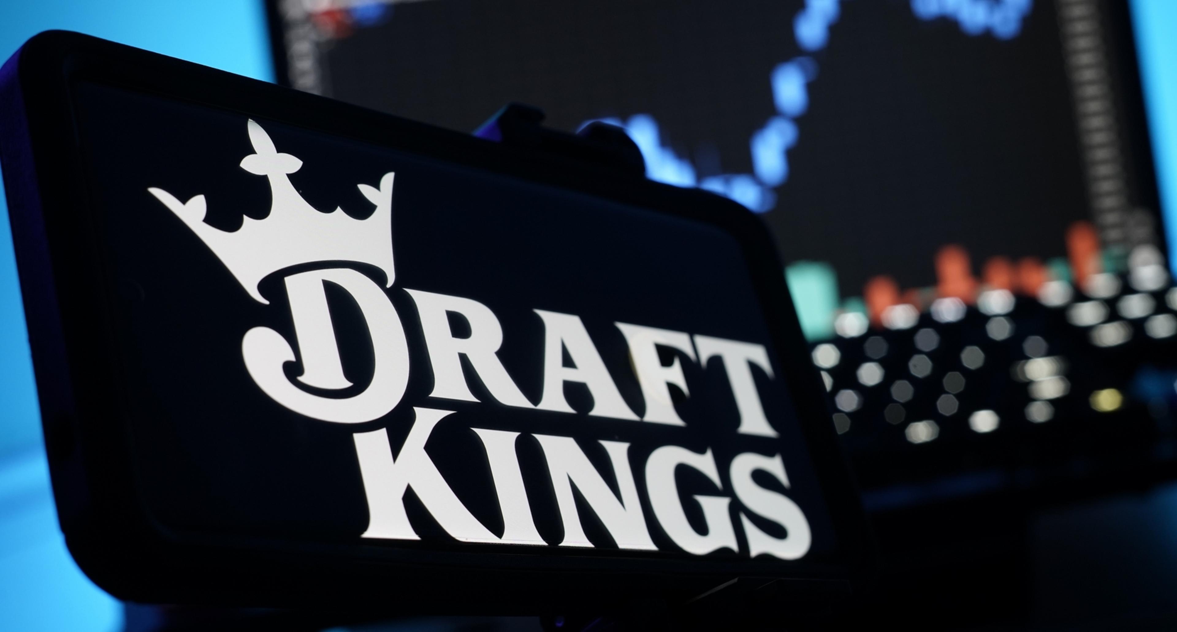 DraftKings Brings Electric Poker to NJ and PA