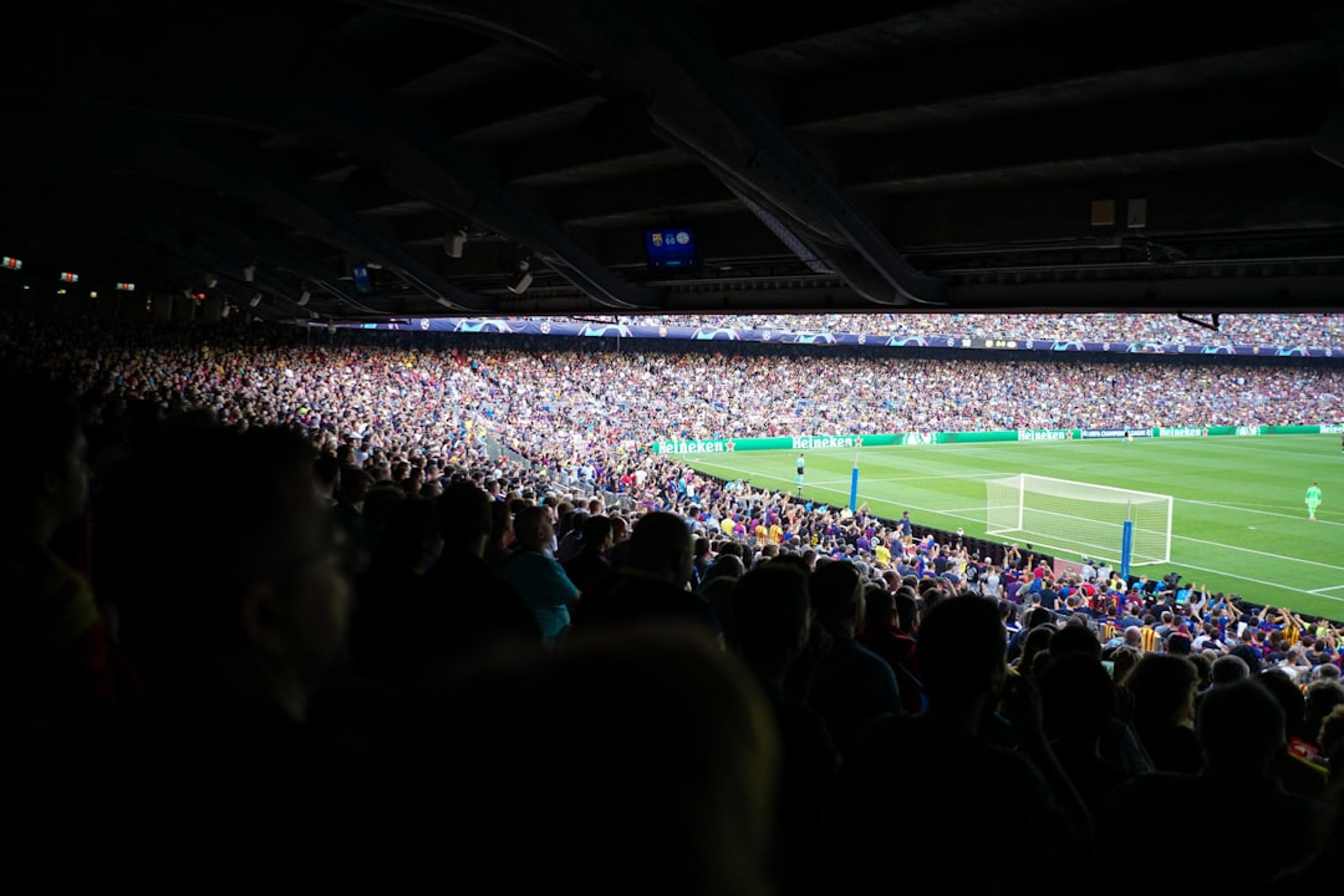 DraftKings Wins NFA Approval as House Eyes Prediction Markets