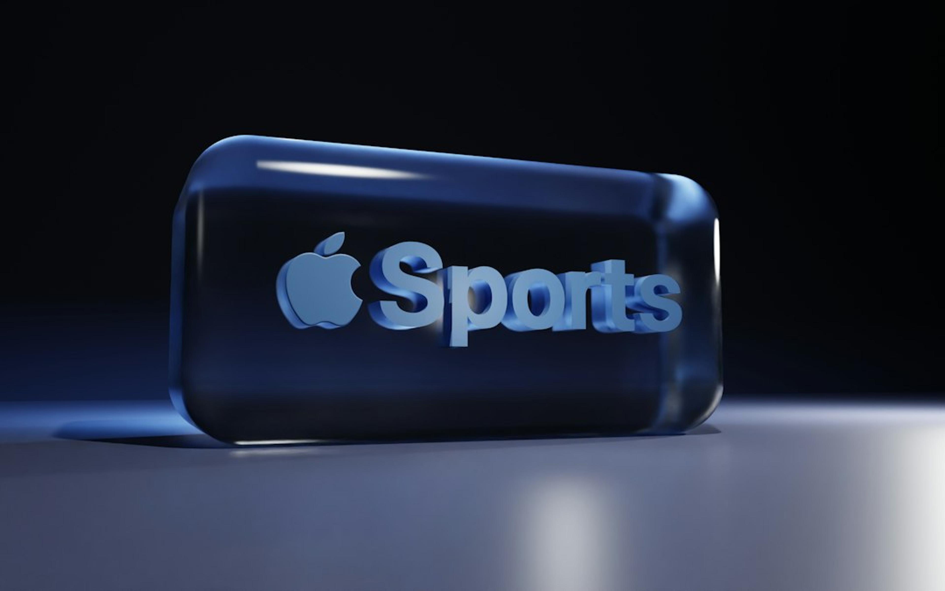 DraftKings CEO: We Win With or Without Prediction Markets