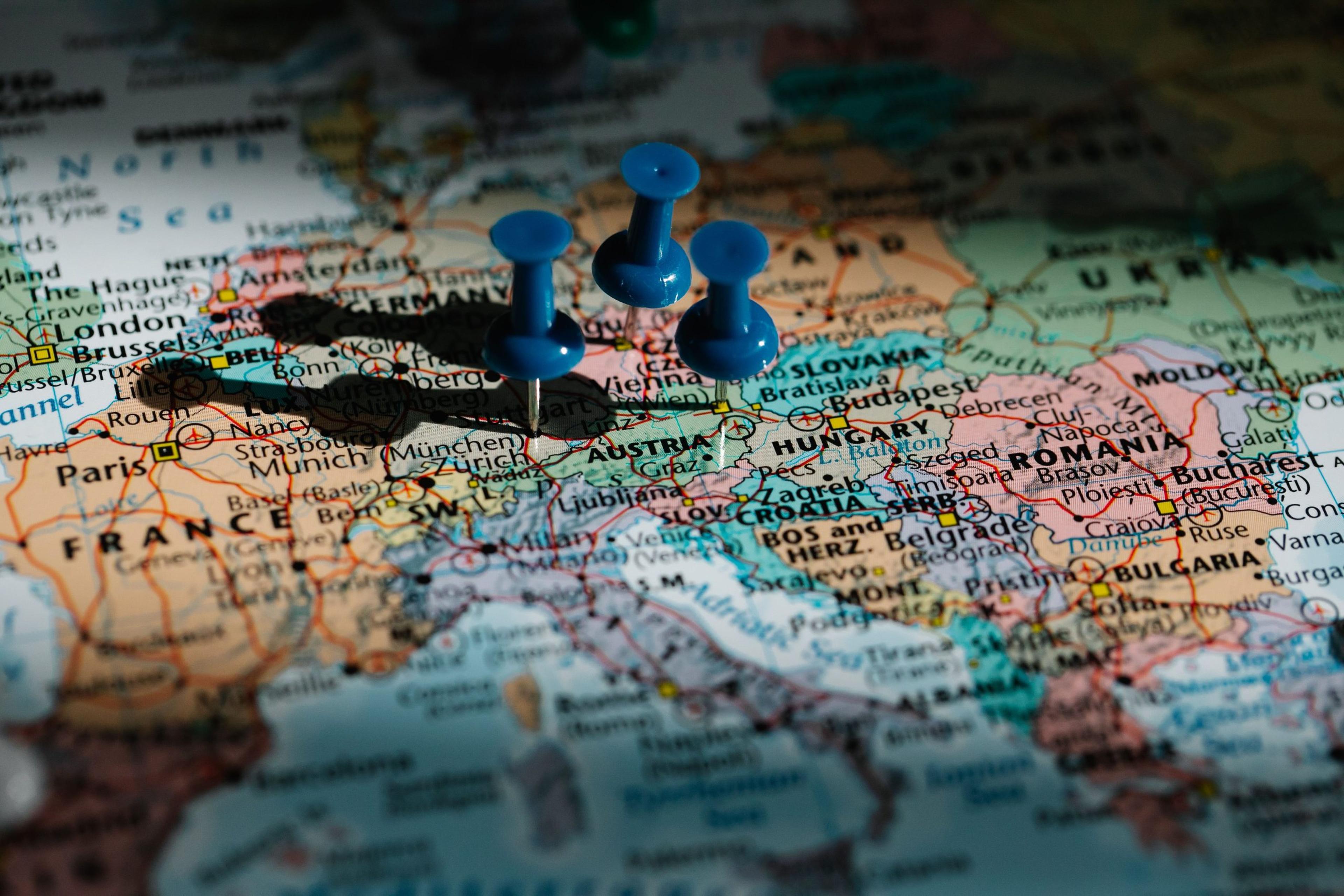 ESMA: Some Prediction Markets Are Banned Binary Options