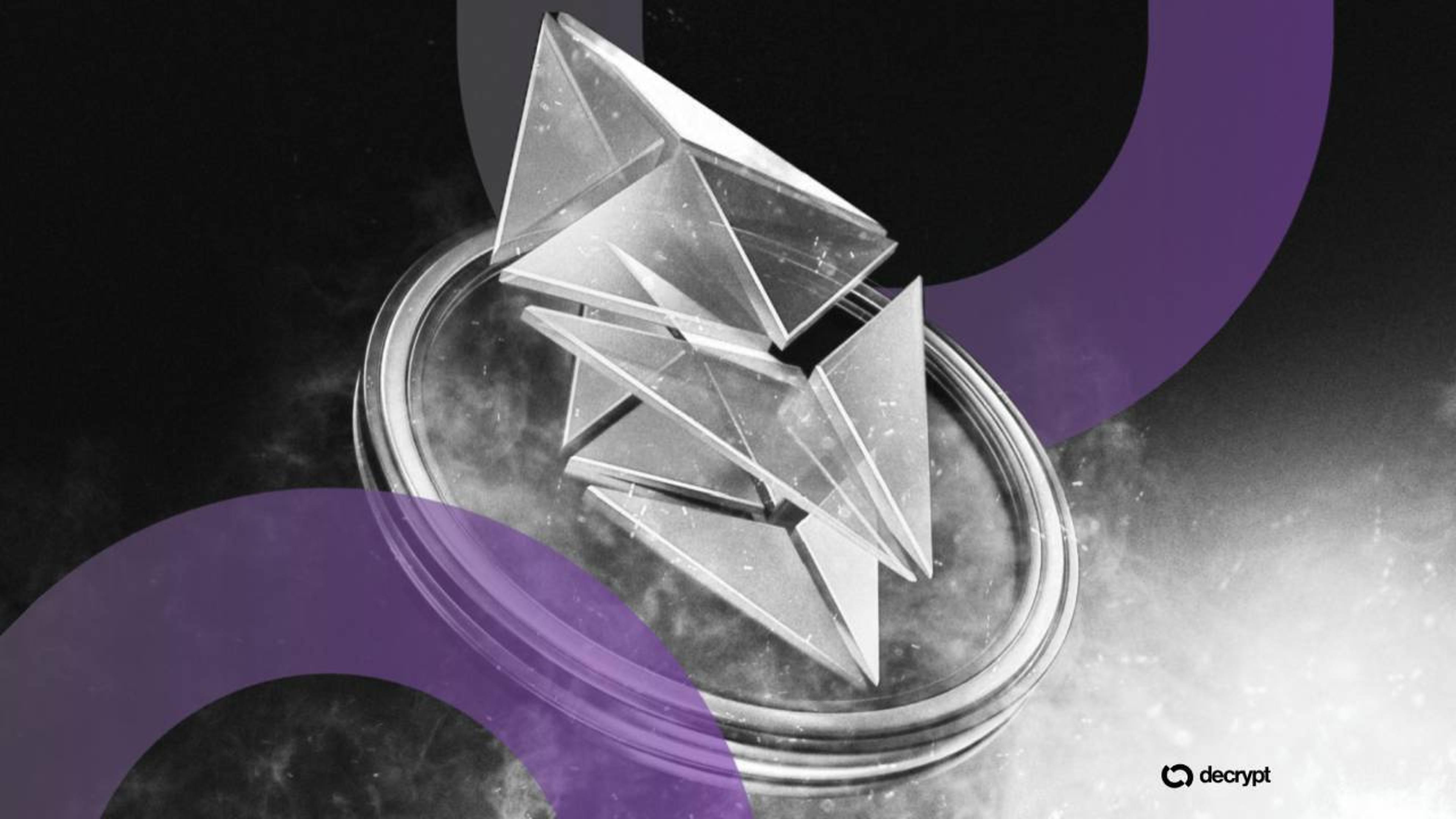 Ethereum Proposal Would Zero Out Staking Rewards at 50%