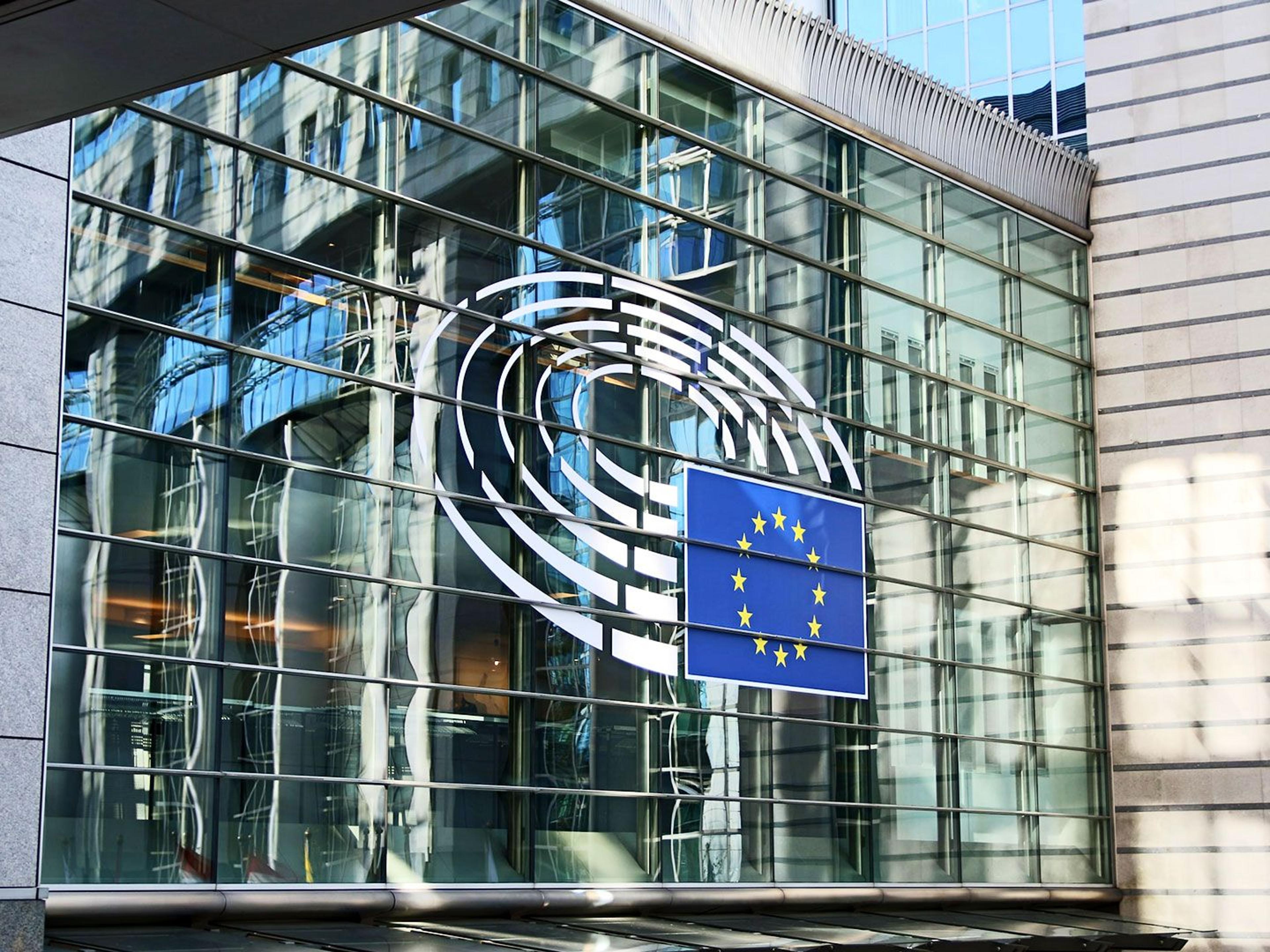 EU Moves to Lock Retail Out of Prediction Markets