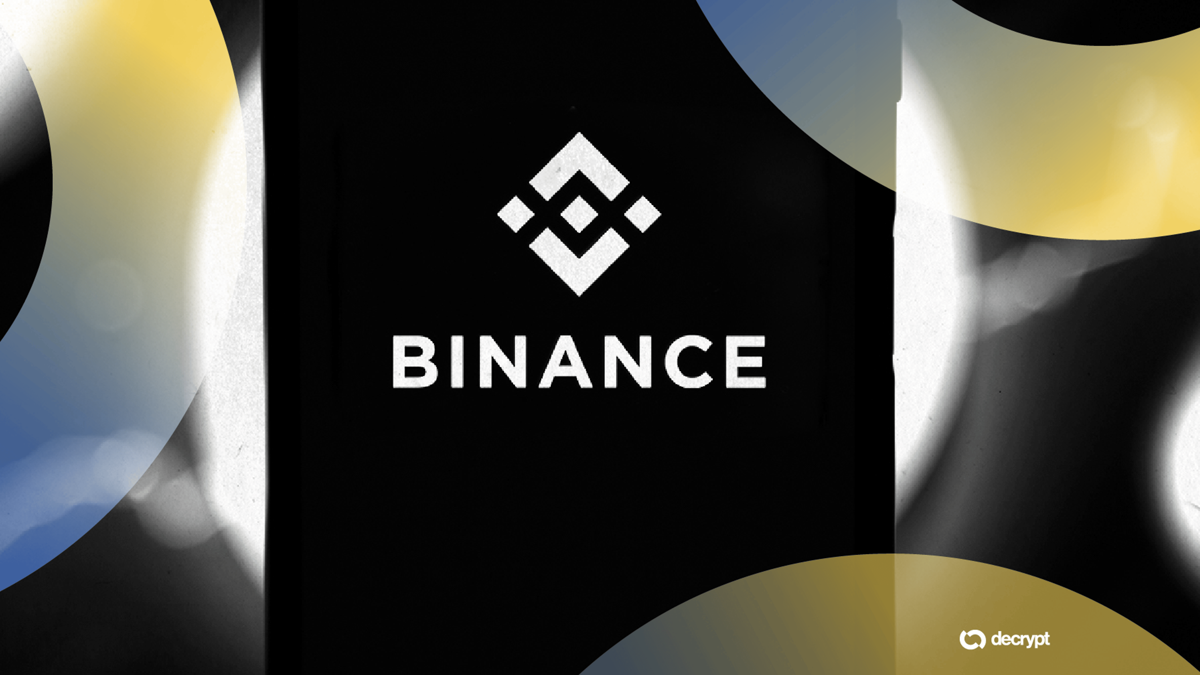 EU Probes Binance's MiCA Loophole From Abu Dhabi