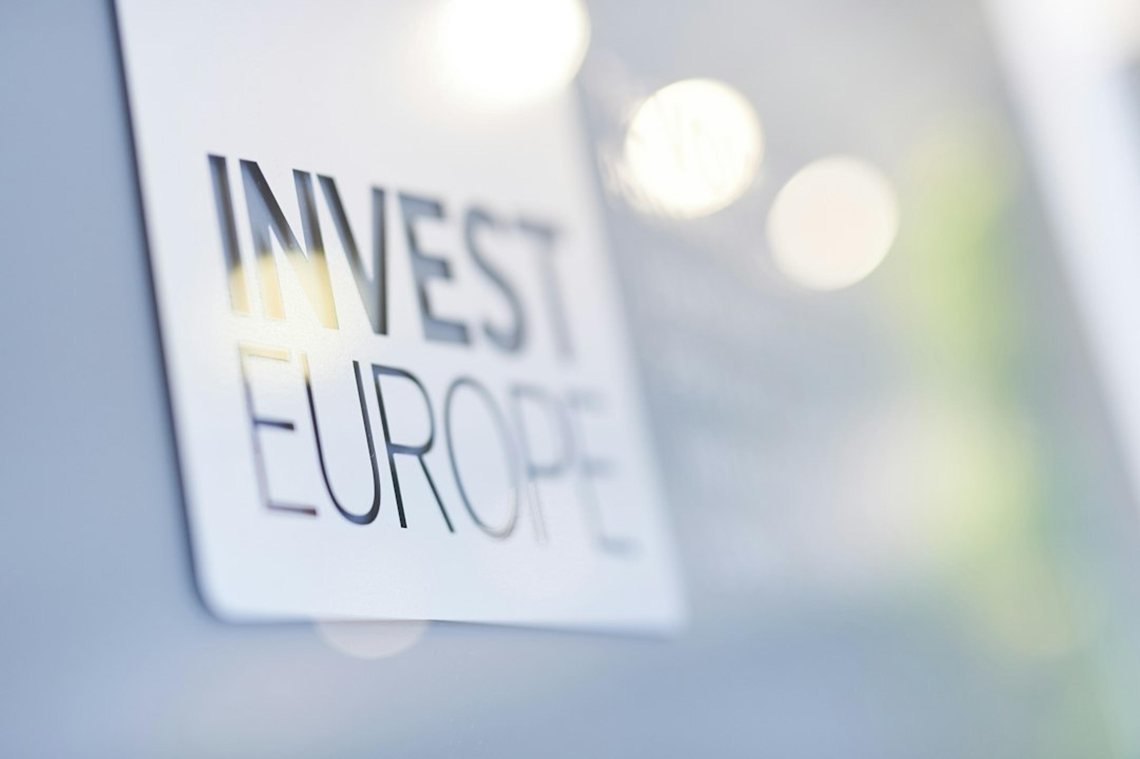 EL Warns Europe: Don't Regulate Prediction Markets Blindly