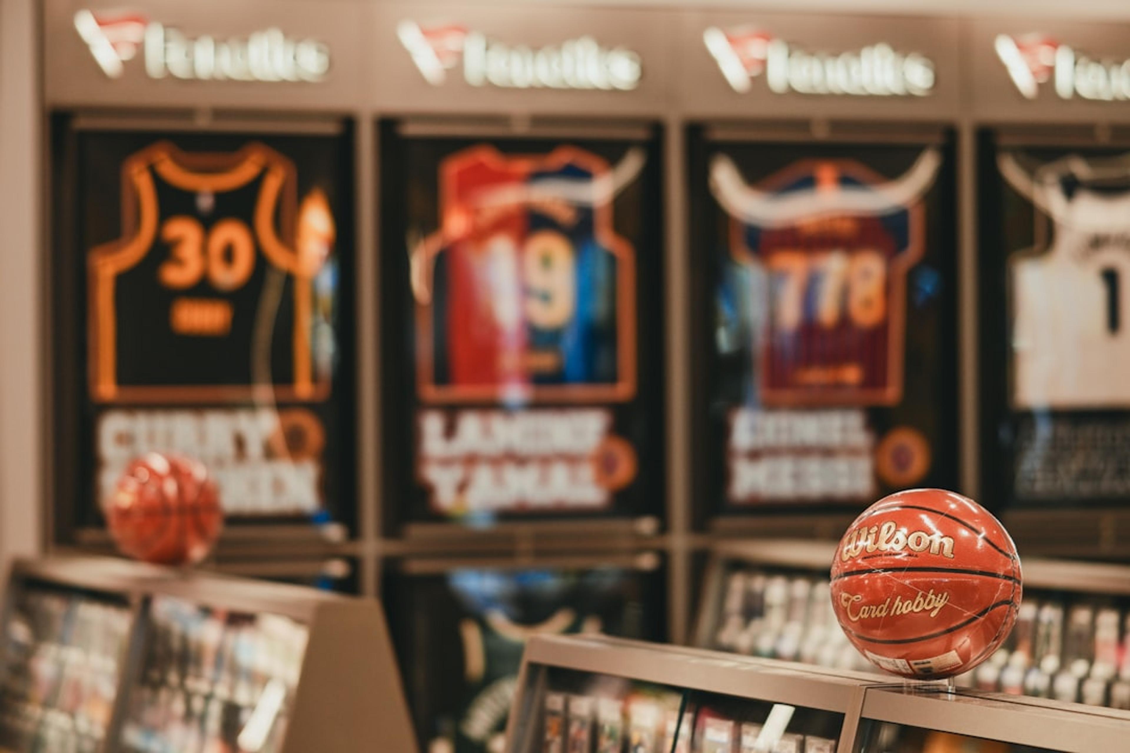 Fanatics Buys Water Street Labs for Prediction Markets