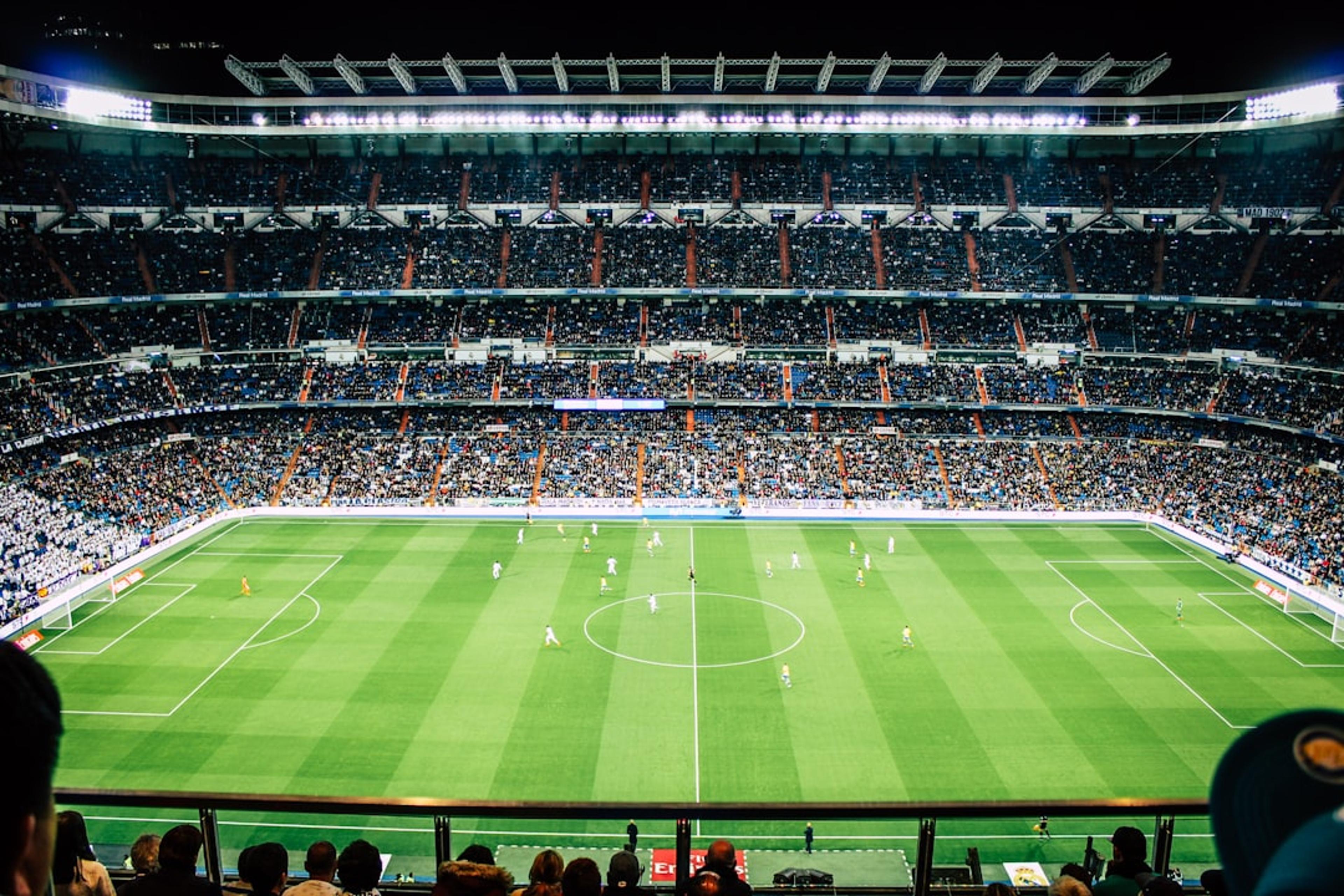 FanDuel Adds Crypto.com Contracts to Predicts Platform
